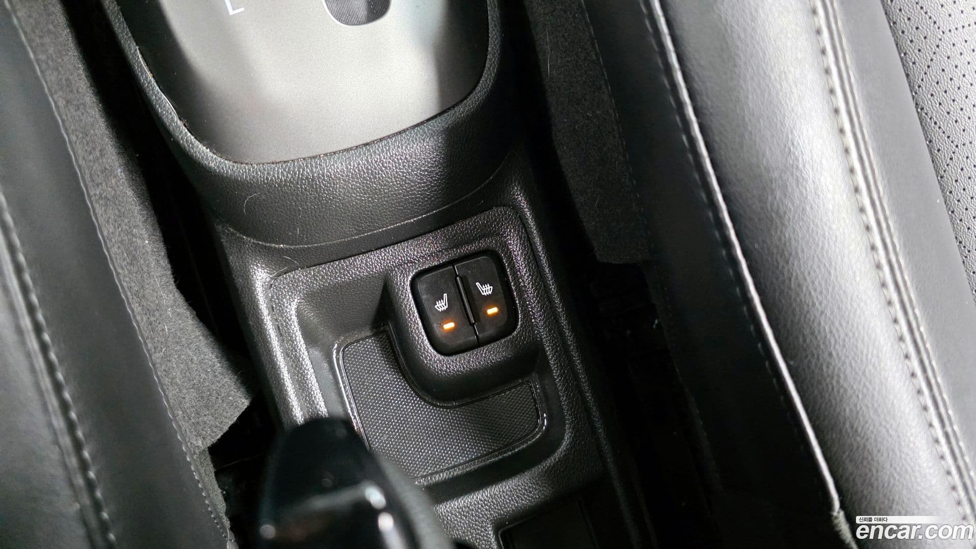 Main__Slider__Photo:Spark ChevroletGMDaewoo 2021.7-18