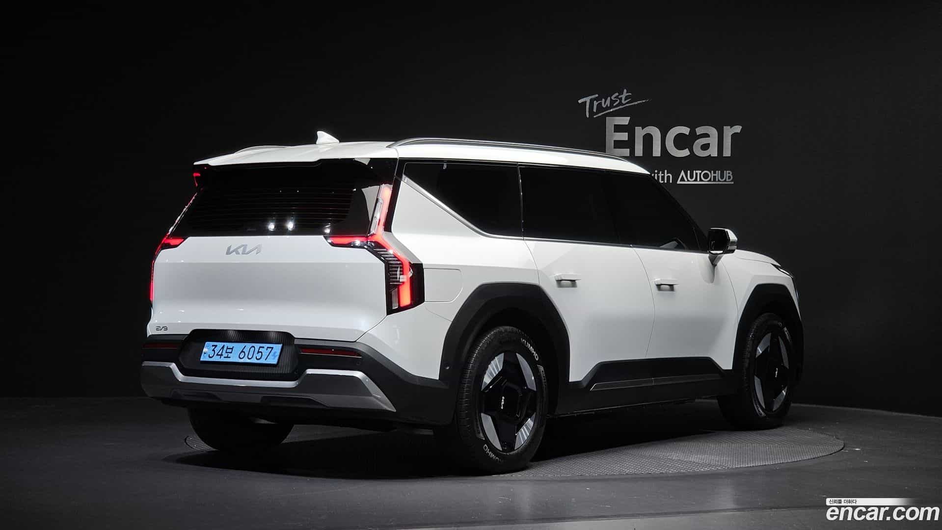 EV9 Kia 2025.5-OUTER-002