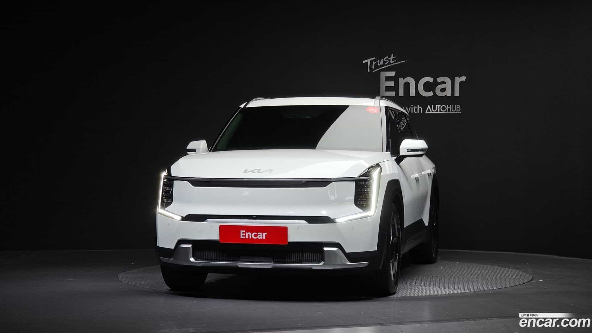 EV9 Kia 2025.5-OUTER-003