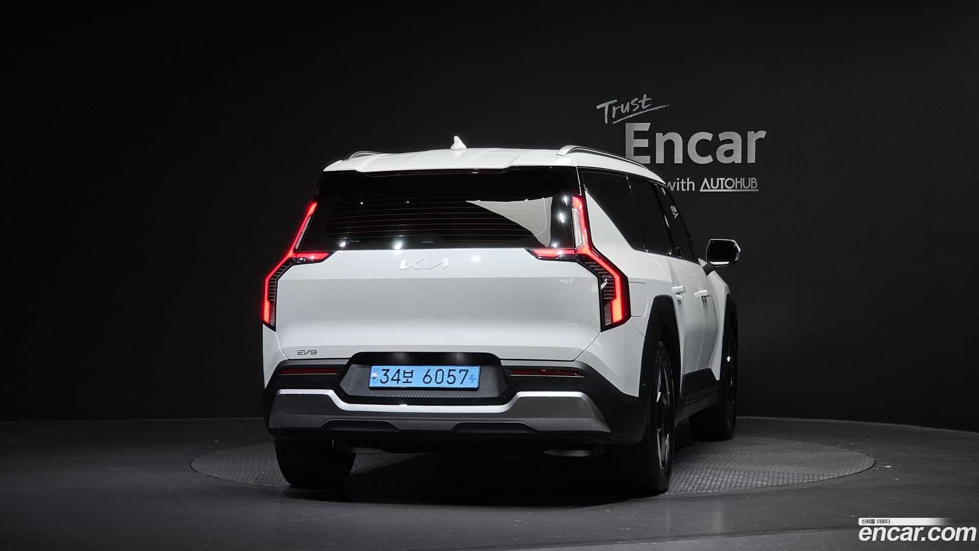 EV9 Kia 2025.5-OUTER-004