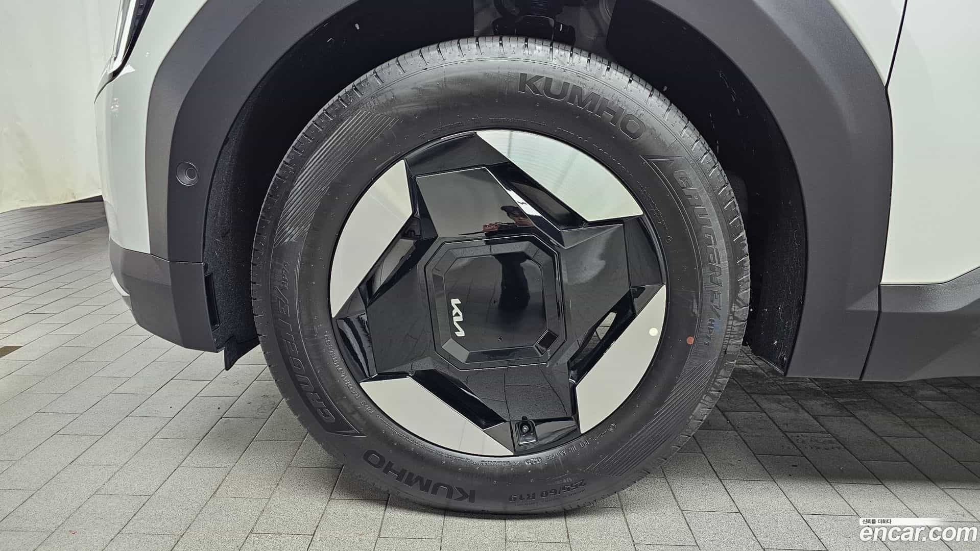 EV9 Kia 2025.5-OUTER-005