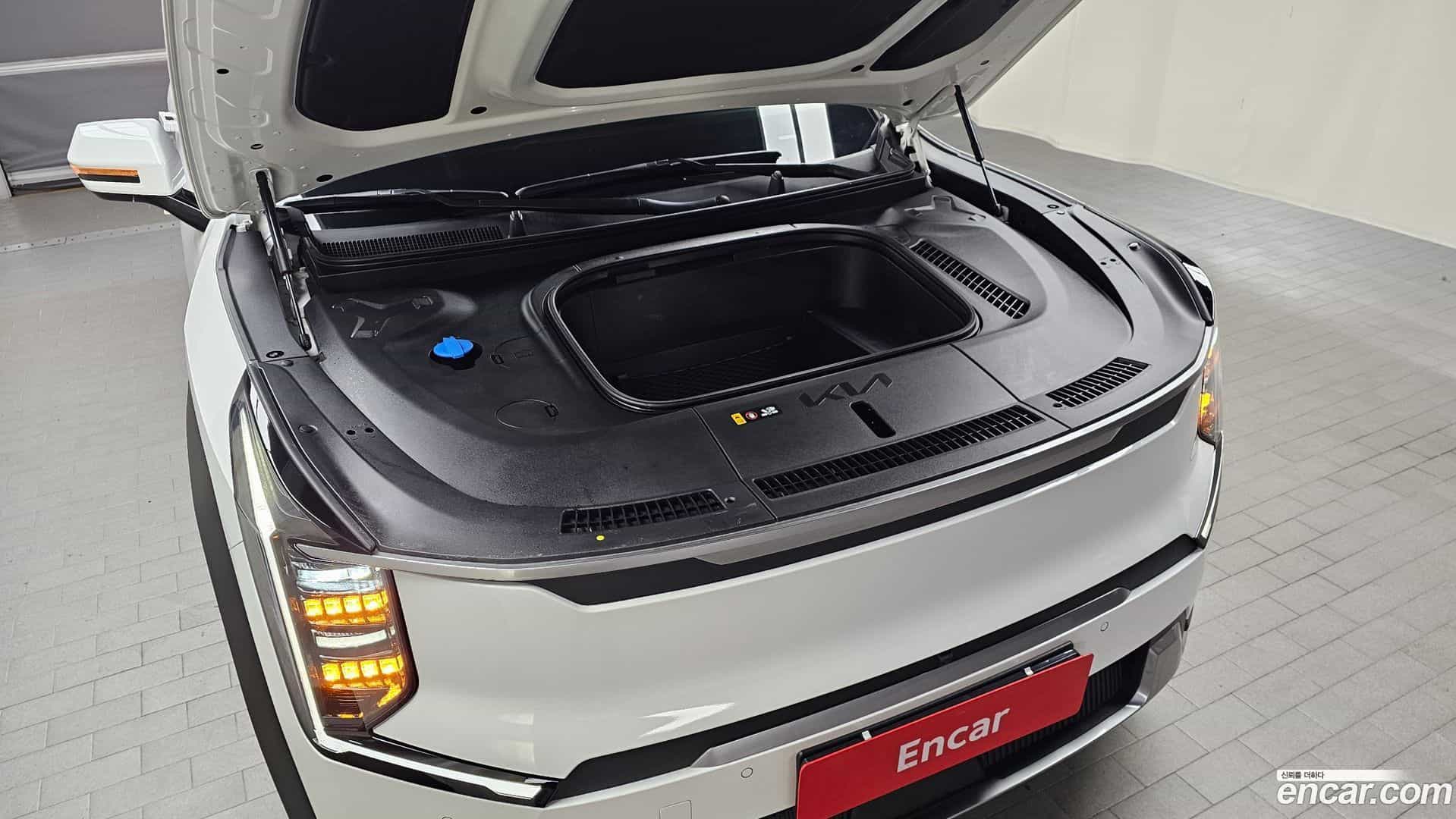 EV9 Kia 2025.5-OUTER-006
