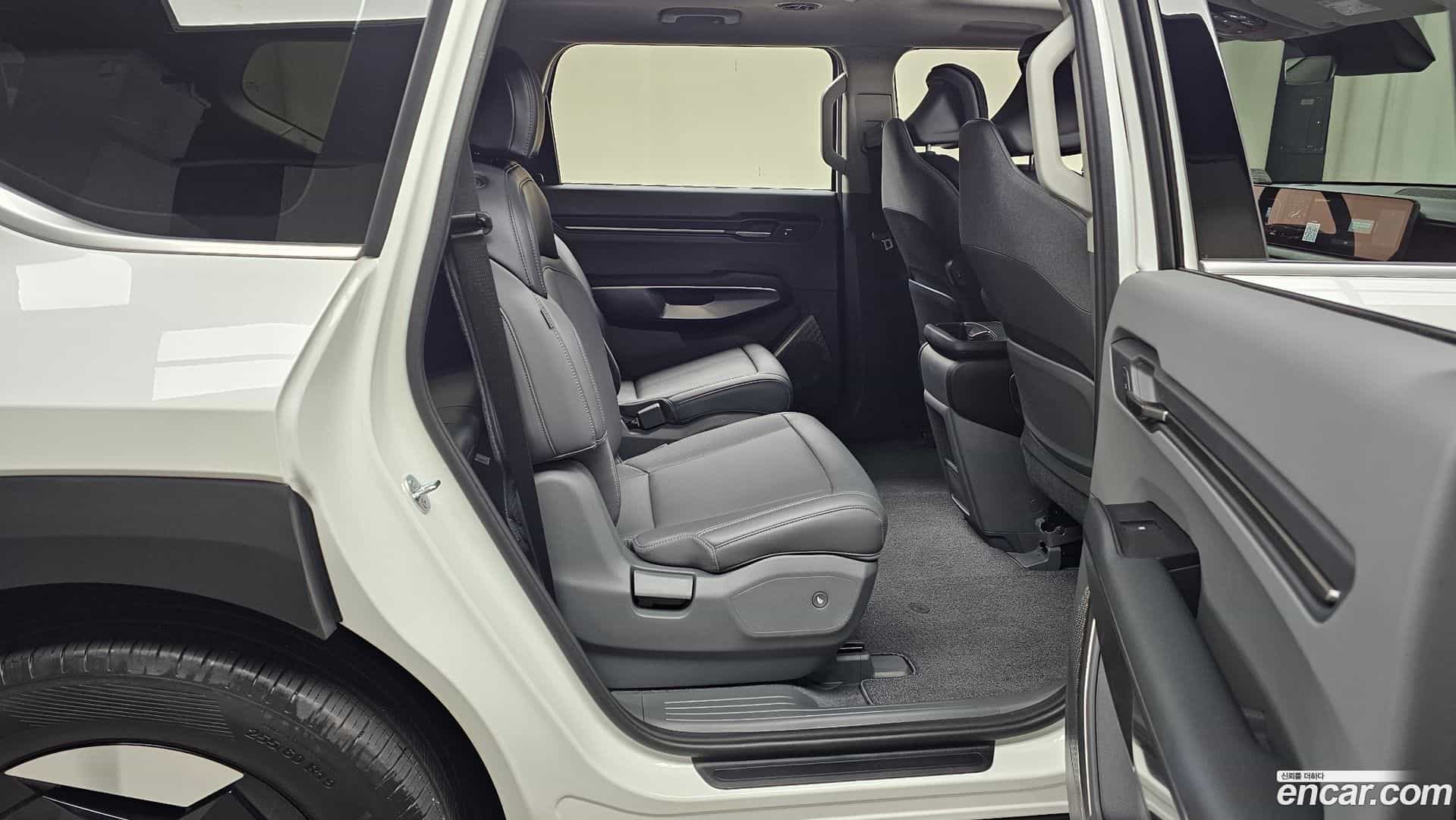 EV9 Kia 2025.5-OPTION-016