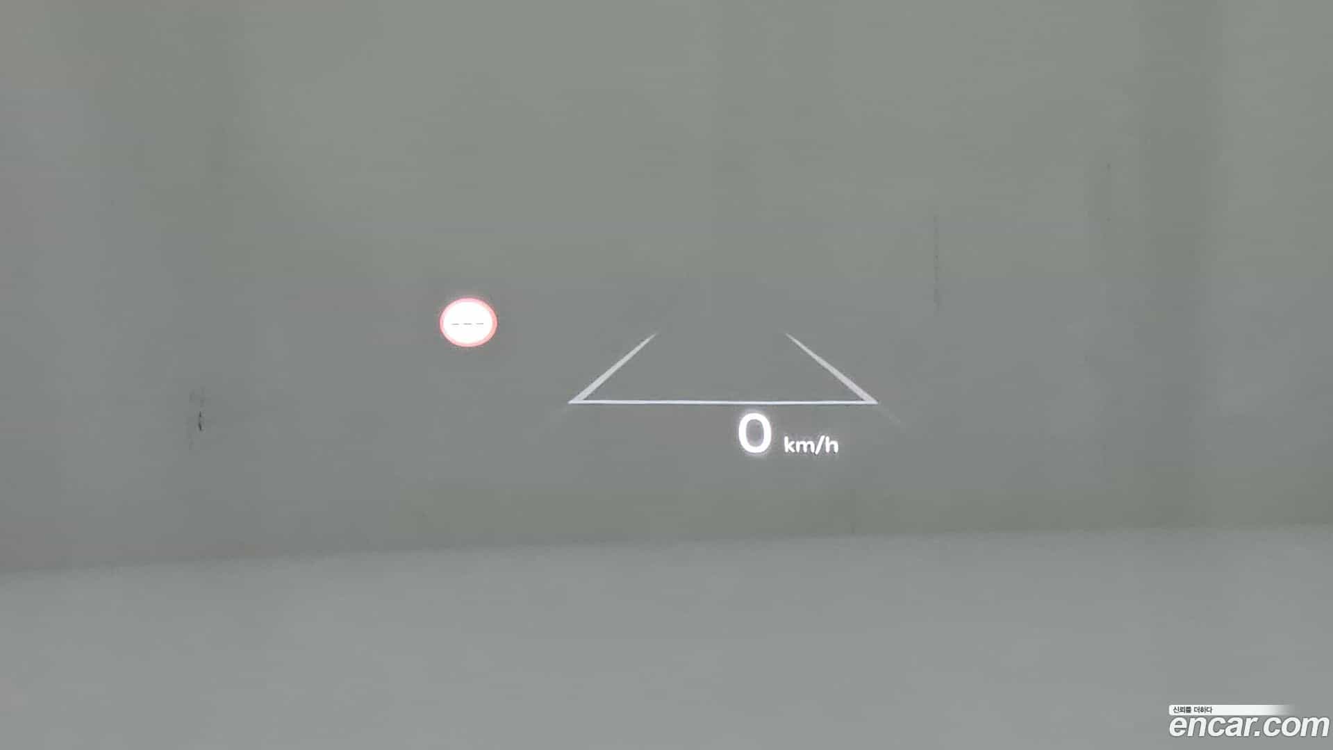 EV9 Kia 2025.5-OPTION-017