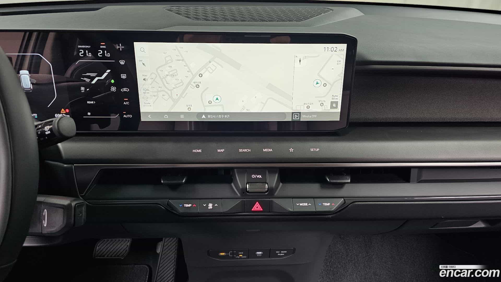 EV9 Kia 2025.5-OPTION-018