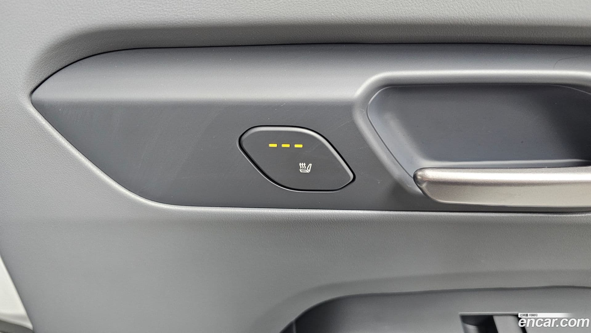 Main__Slider__Photo:EV9 Kia 2025.5-17