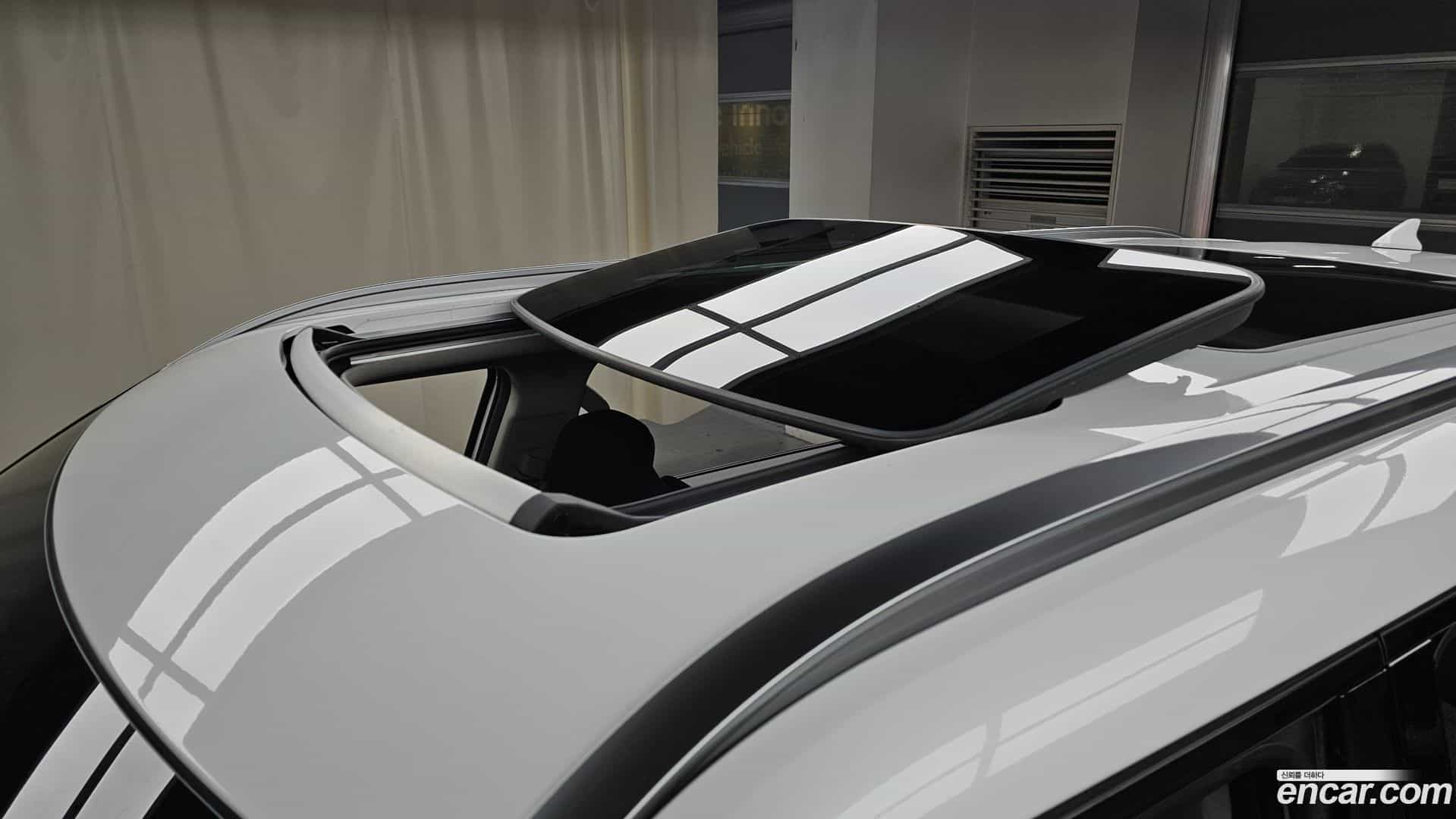 EV9 Kia 2025.5-OPTION-023