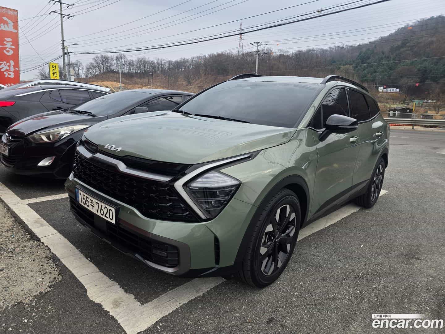 Sportage Kia 2022.2-OUTER-002