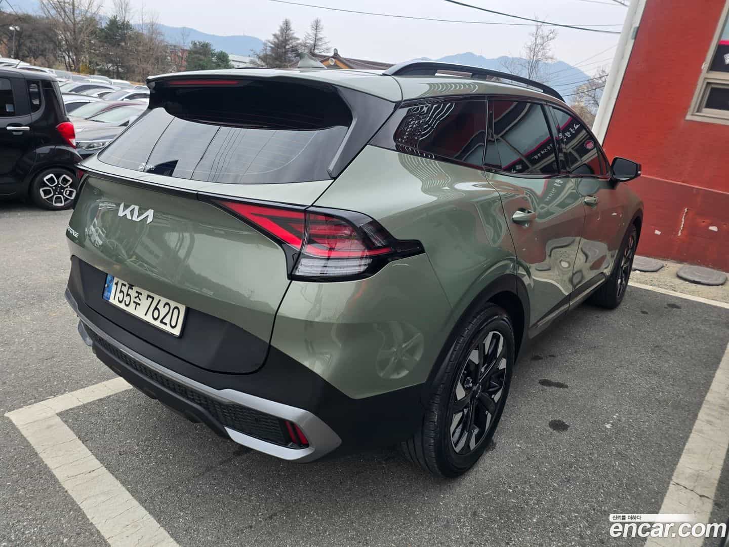 Sportage Kia 2022.2-OUTER-006
