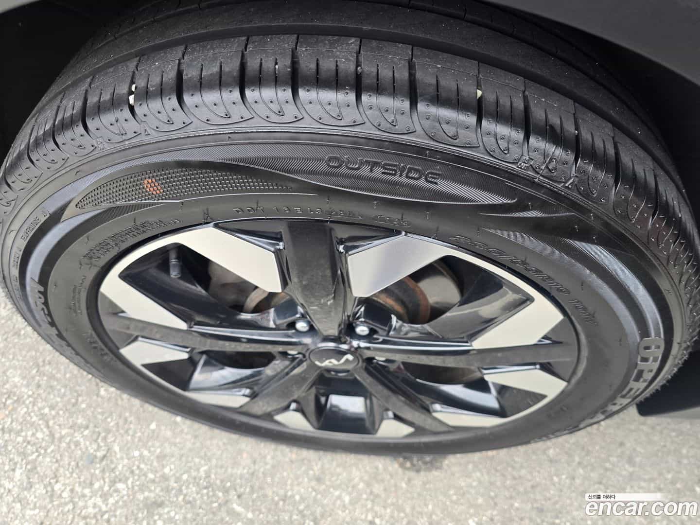 Sportage Kia 2022.2-INNER-007