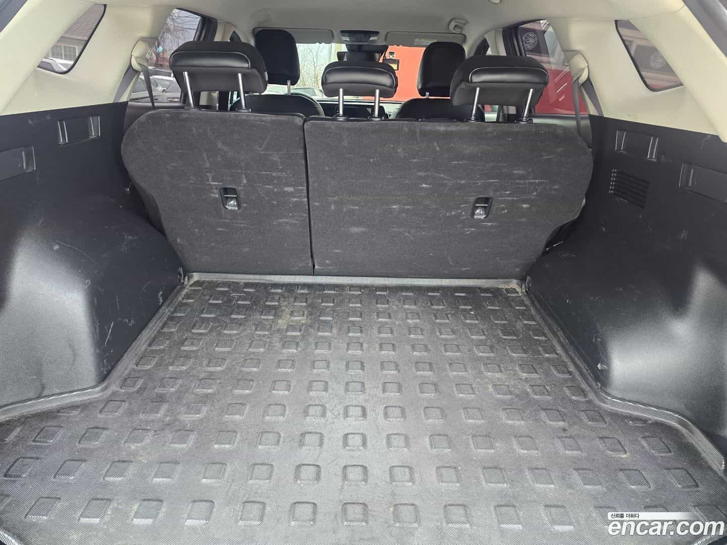 Sportage Kia 2022.2-INNER-008