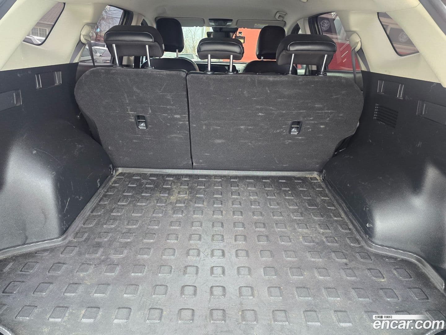 Main__Slider__Photo:Sportage Kia 2022.2-7