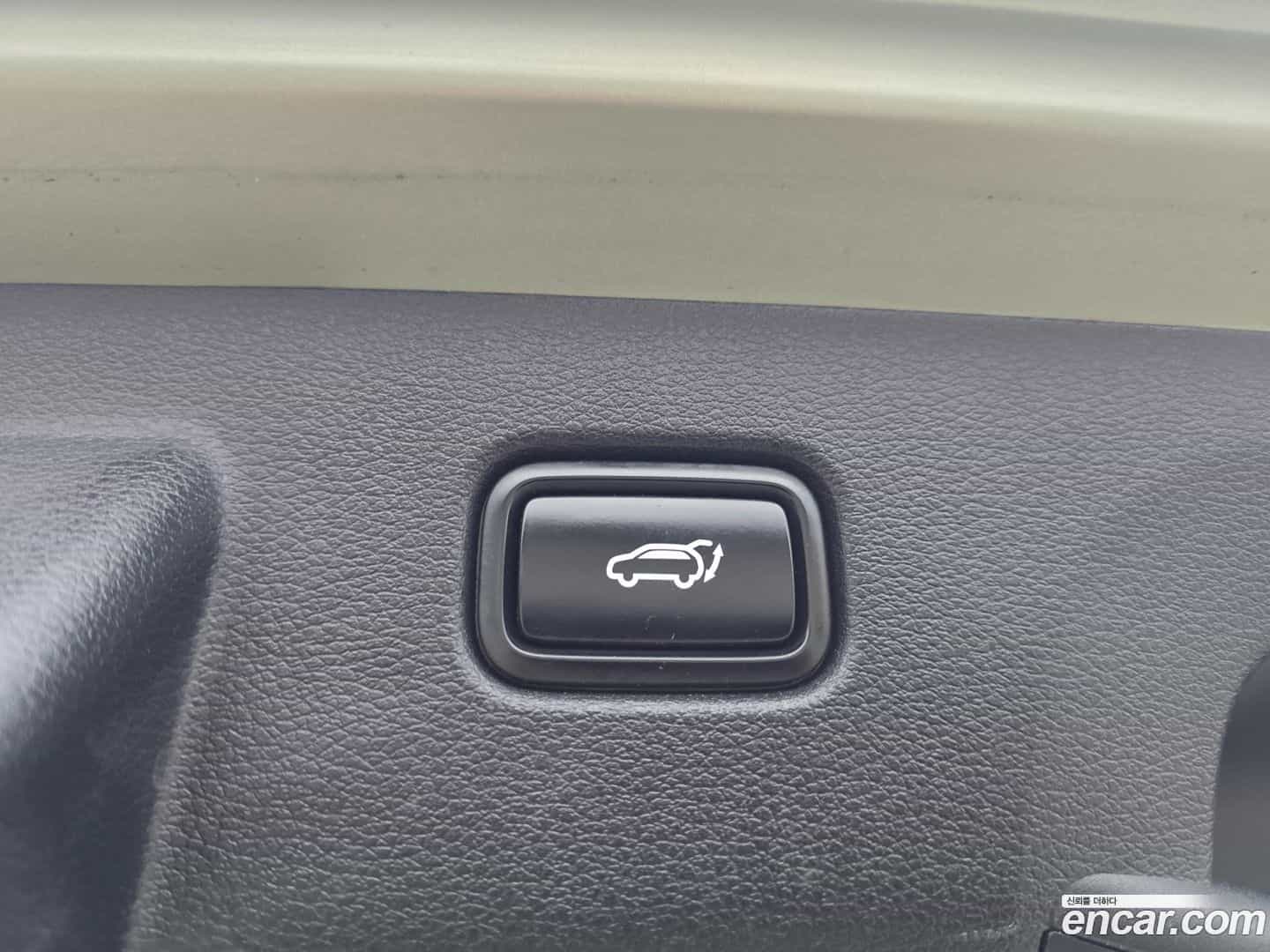 Sportage Kia 2022.2-INNER-009