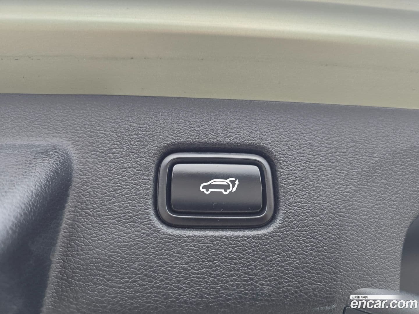 Main__Slider__Photo:Sportage Kia 2022.2-8