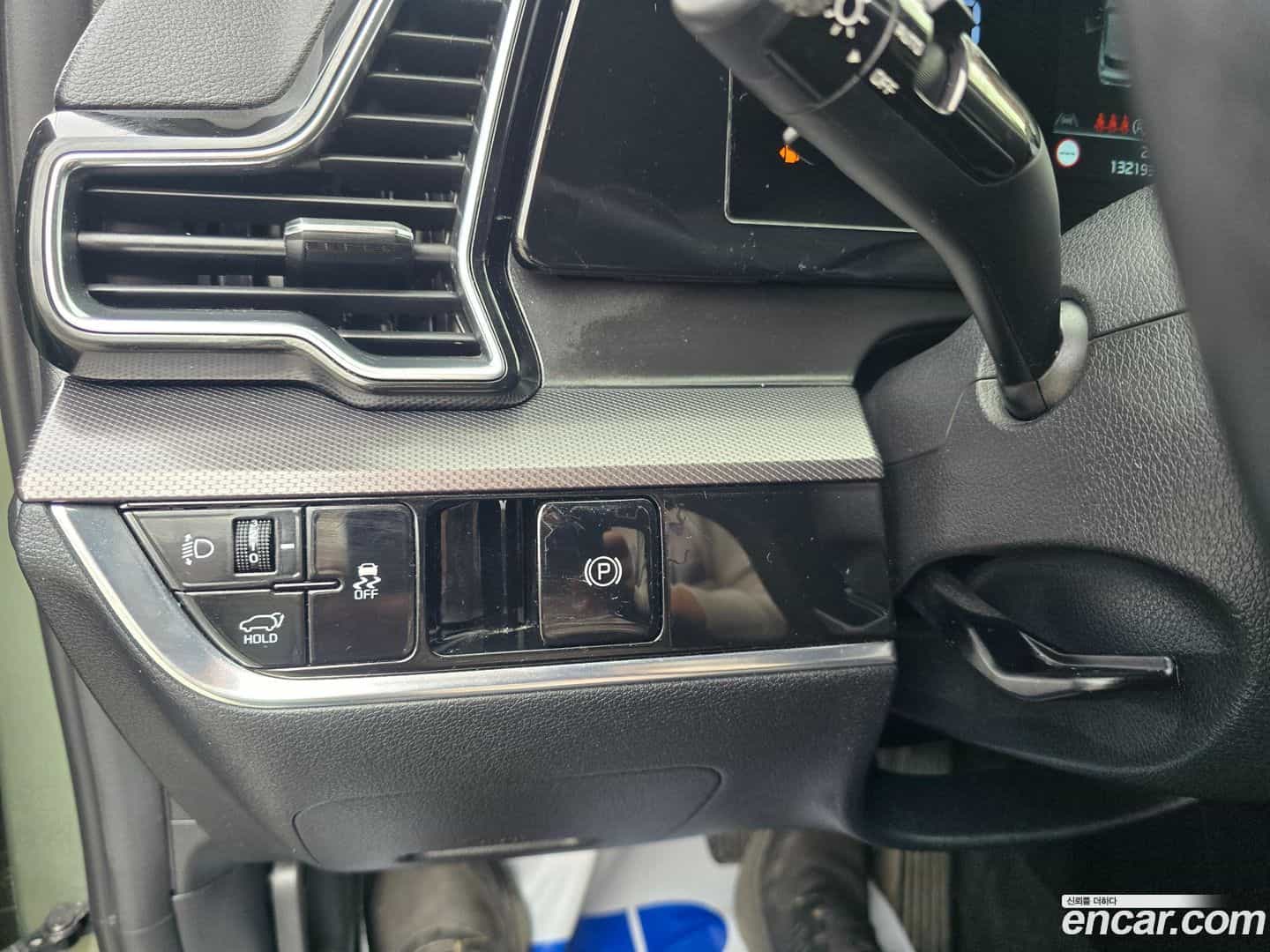 Sportage Kia 2022.2-OPTION-018