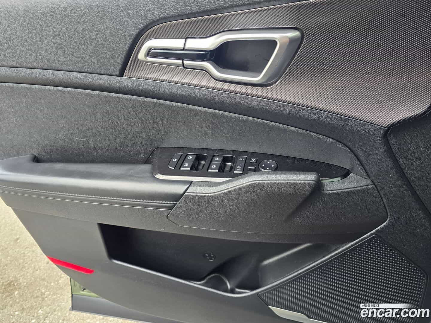 Sportage Kia 2022.2-OPTION-019