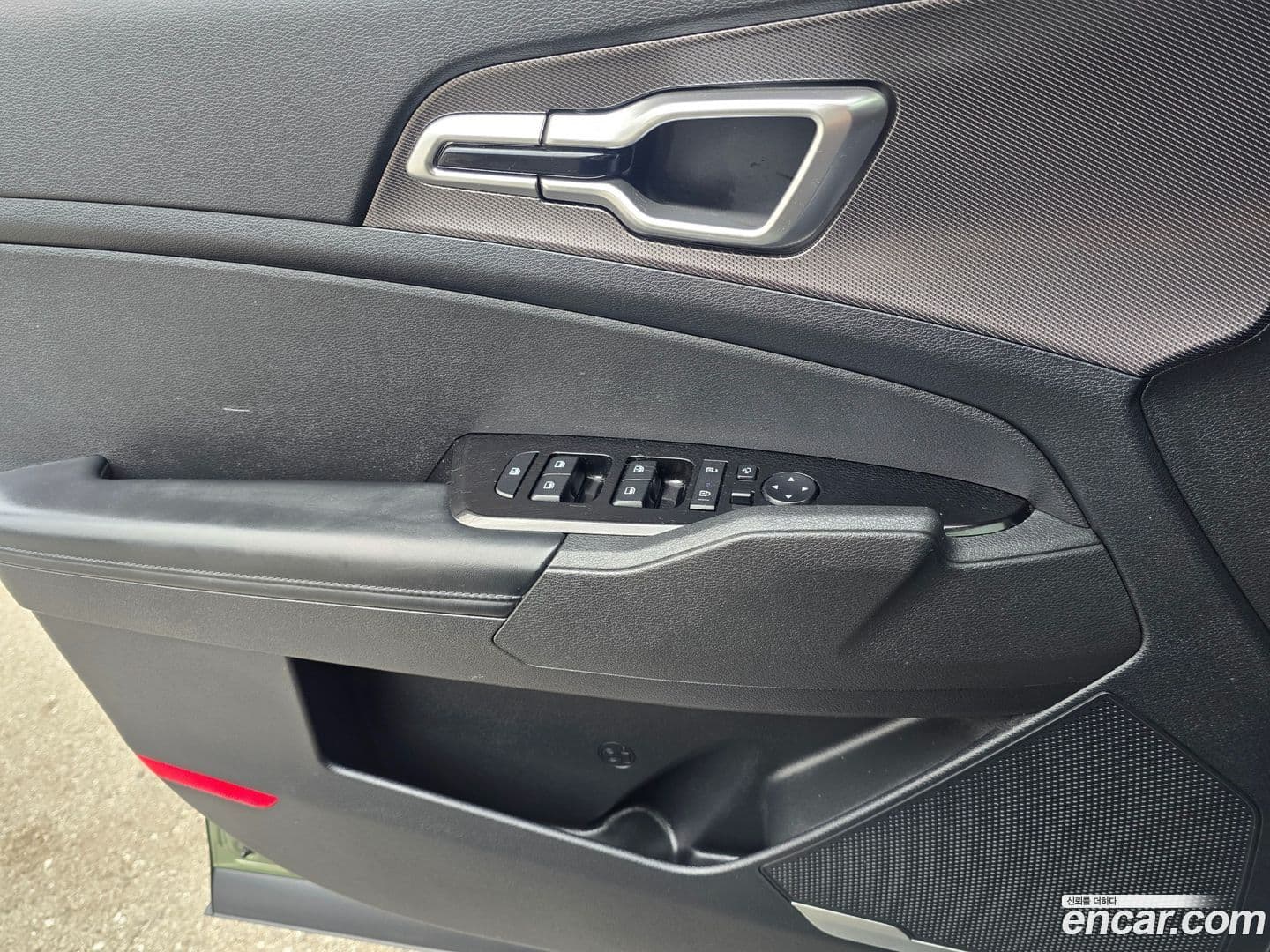 Main__Slider__Photo:Sportage Kia 2022.2-14