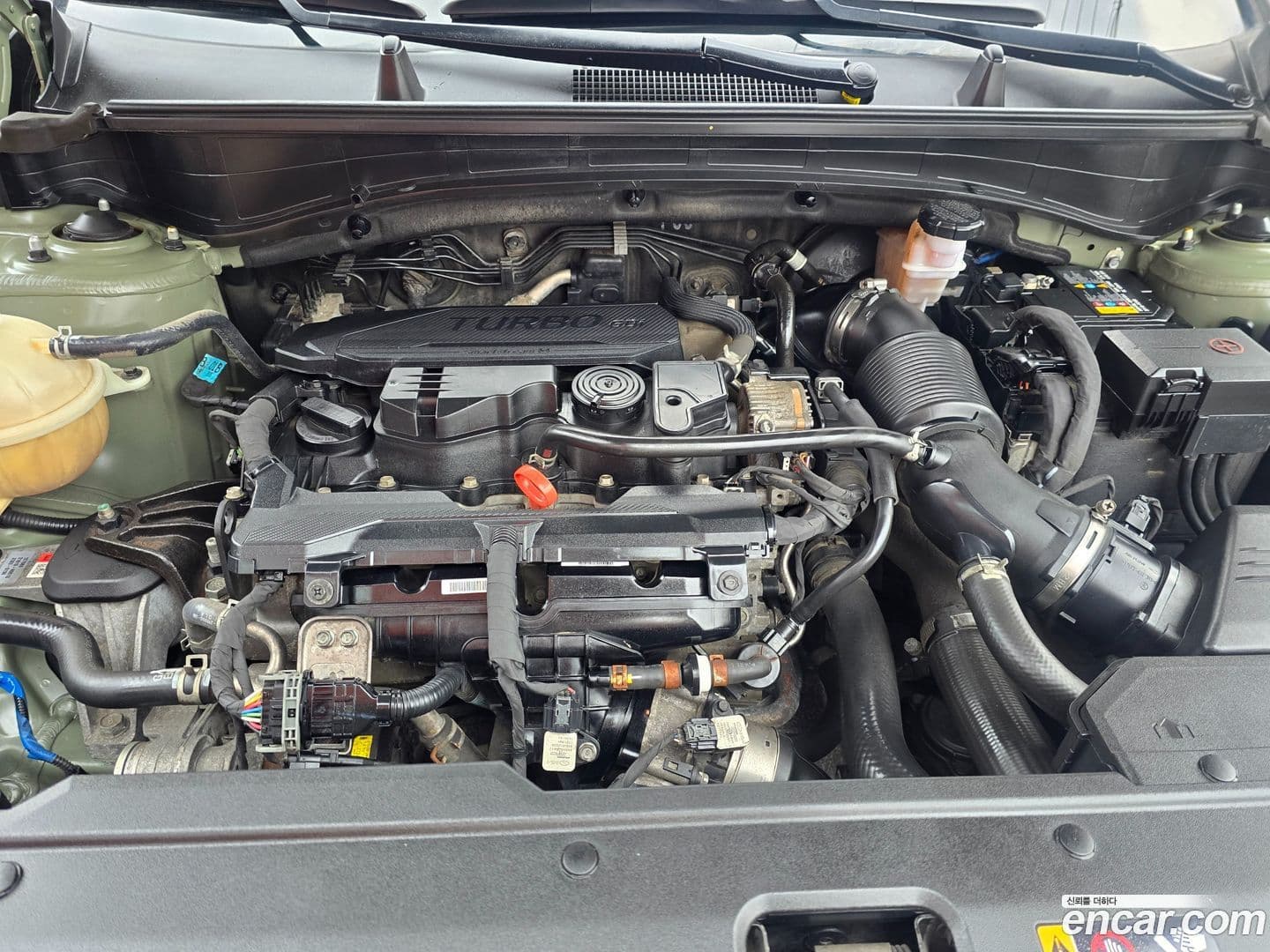 Main__Slider__Photo:Sportage Kia 2022.2-17