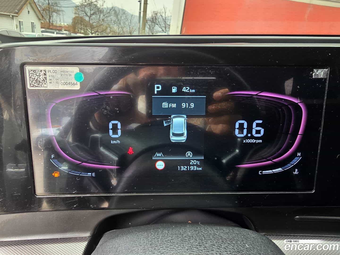 Sportage Kia 2022.2-OPTION-023