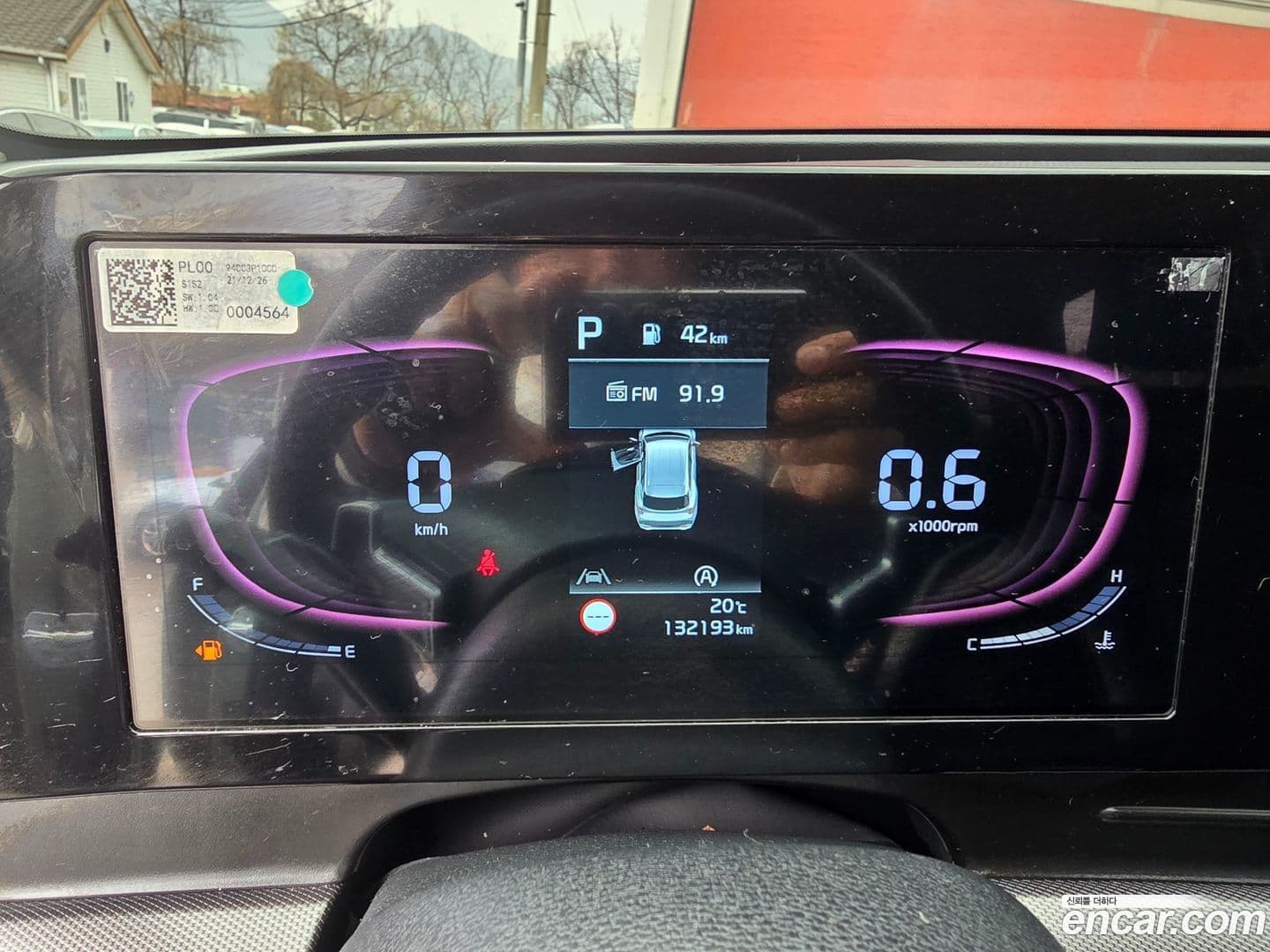 Main__Slider__Photo:Sportage Kia 2022.2-18