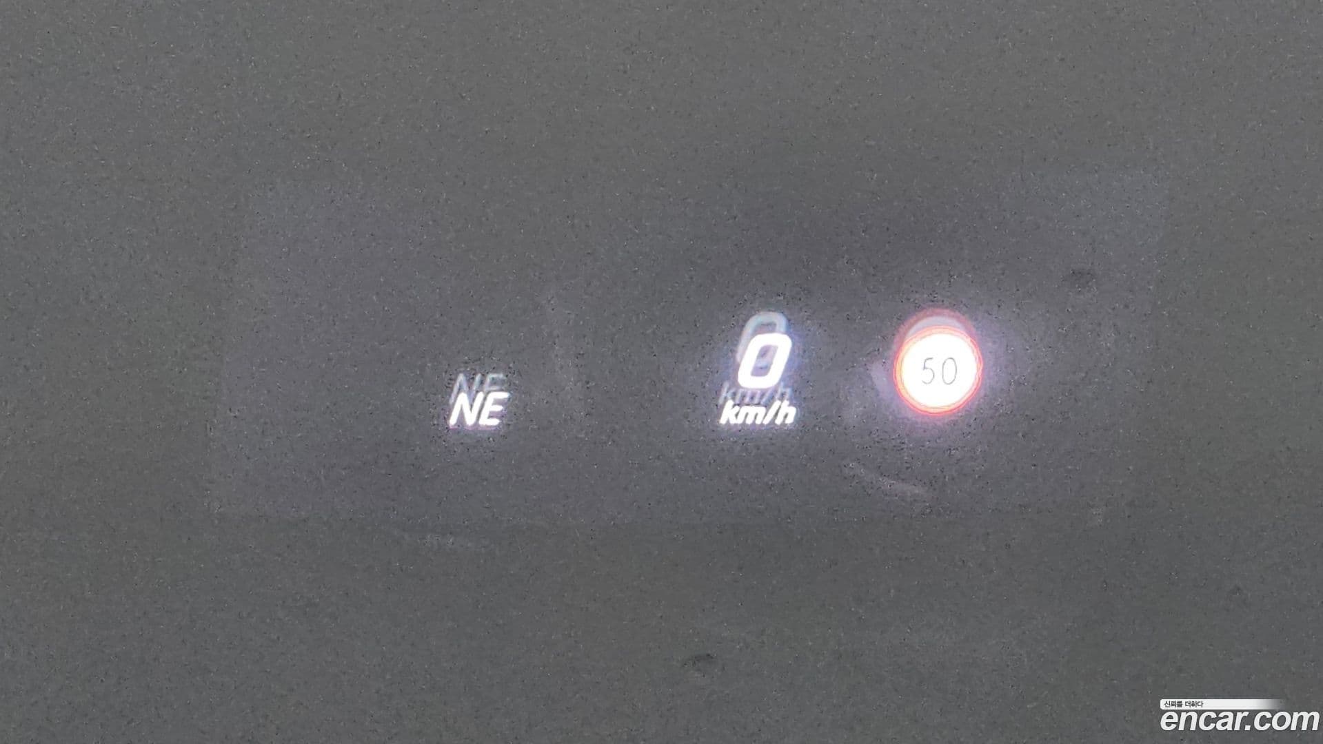 Main__Slider__Photo:E-Class Mercedes-Benz 2018.10-17