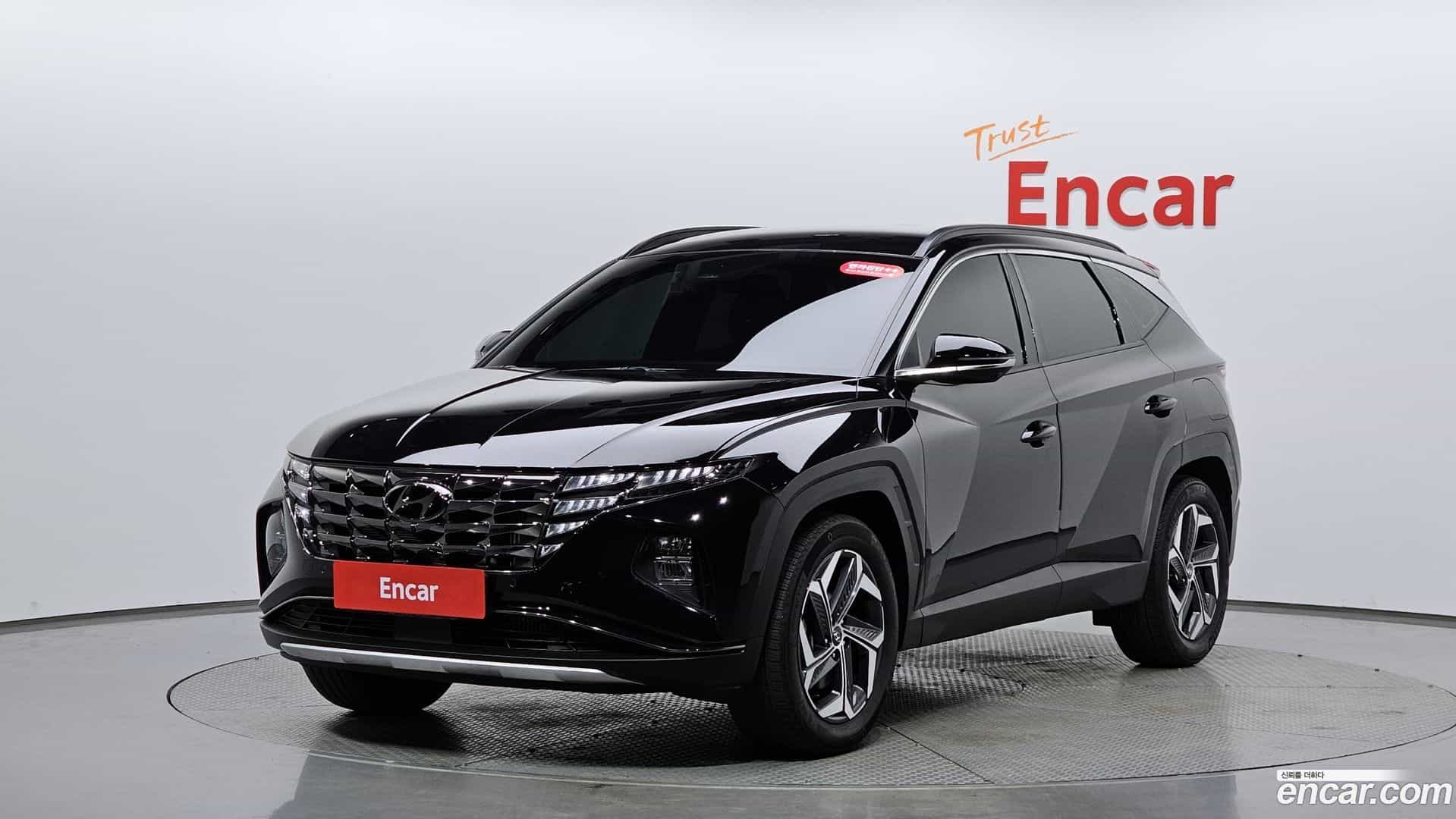 Tucson Hyundai 2022.3-THUMBNAIL-011