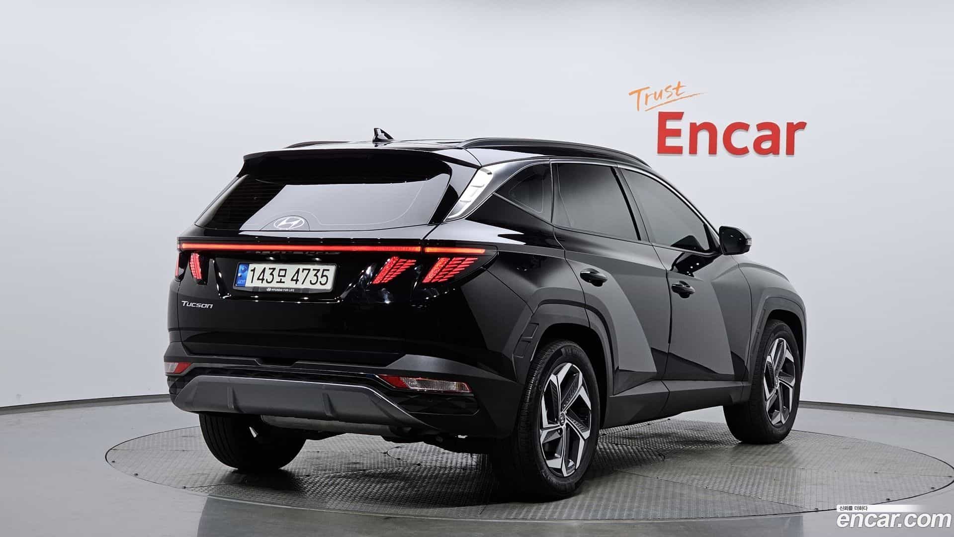 Tucson Hyundai 2022.3-OUTER-002