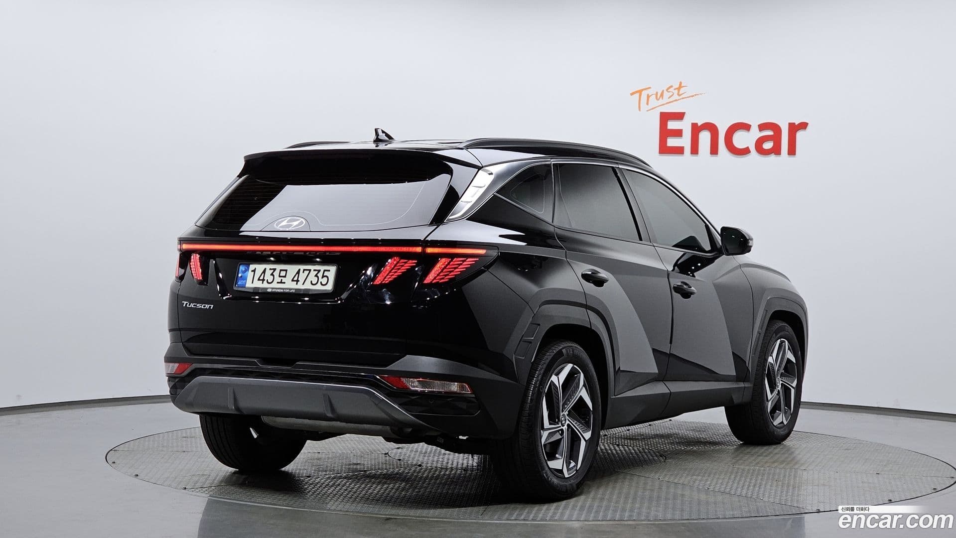 Main__Slider__Photo:Tucson Hyundai 2022.3-1