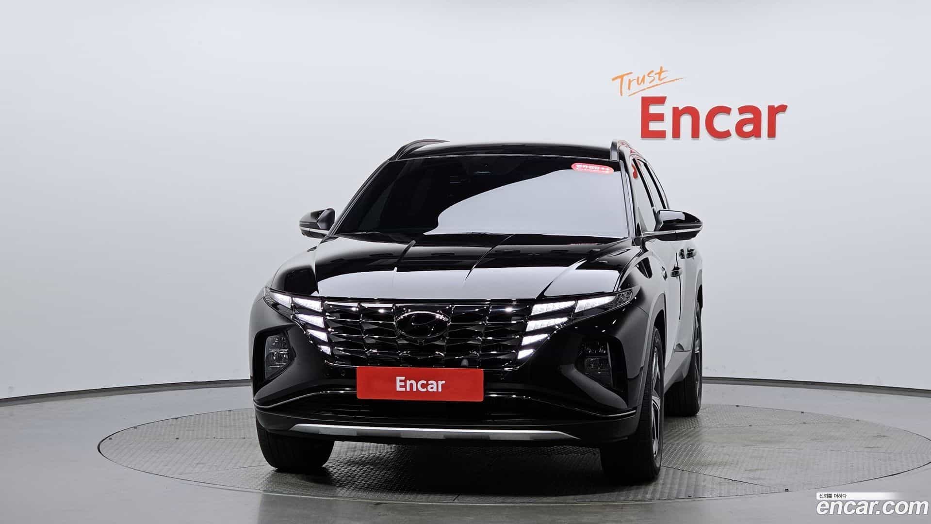 Tucson Hyundai 2022.3-OUTER-003