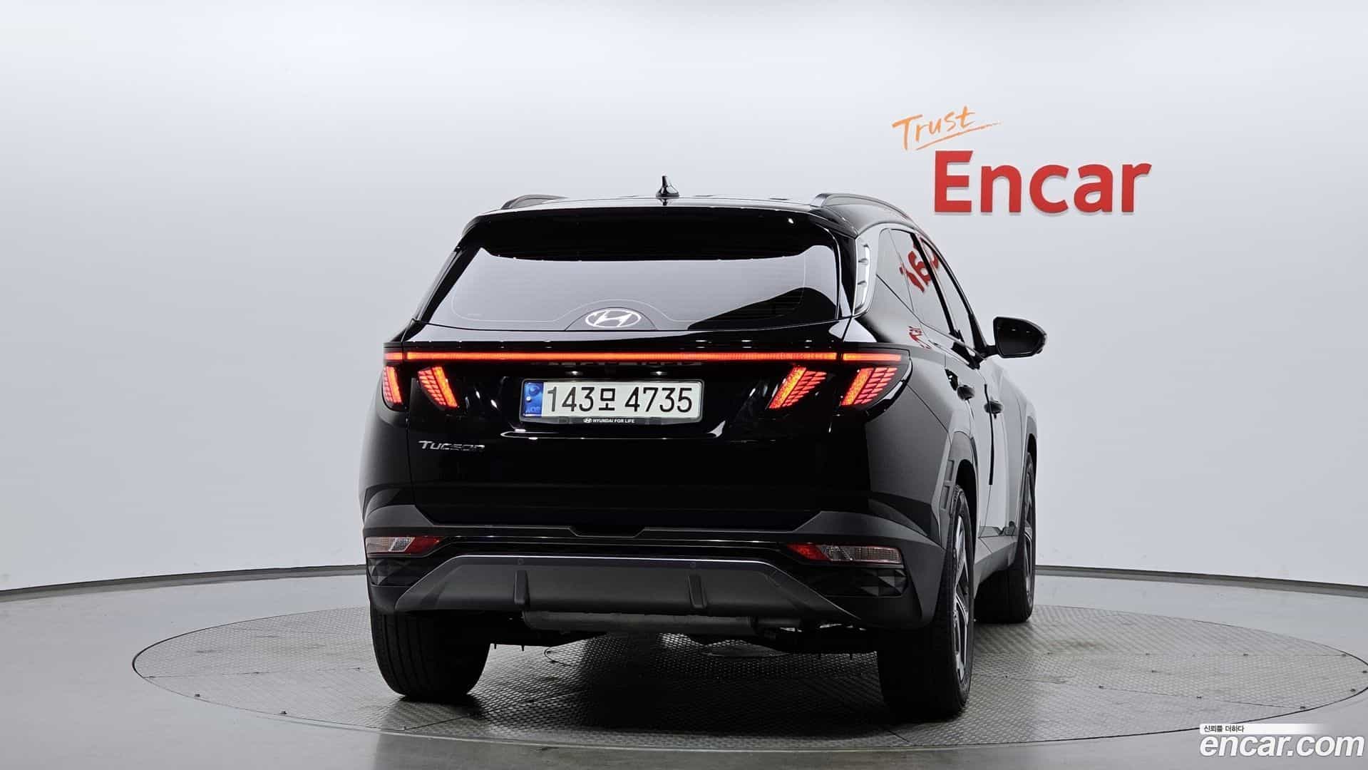 Tucson Hyundai 2022.3-OUTER-004