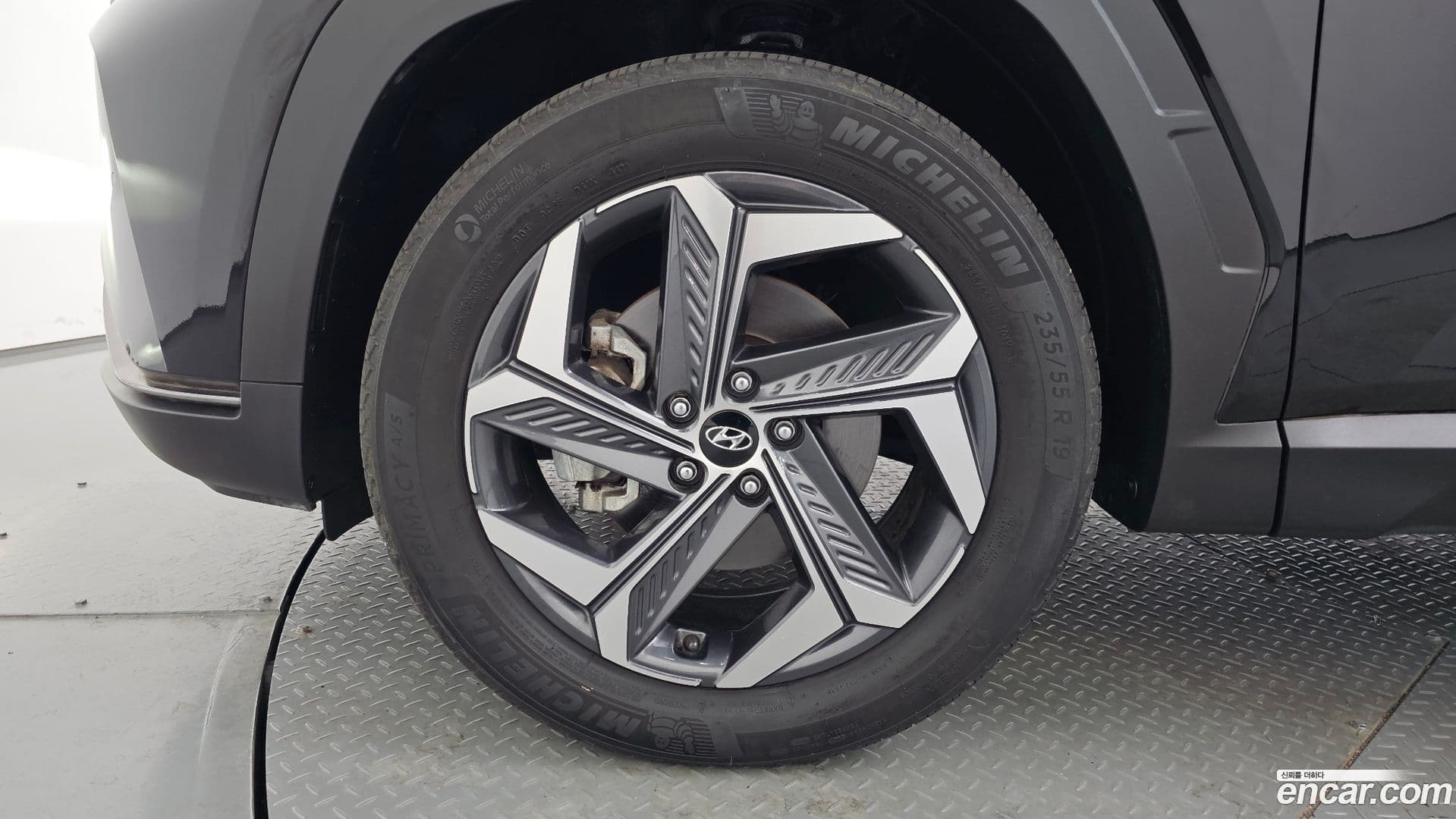 Main__Slider__Photo:Tucson Hyundai 2022.3-4