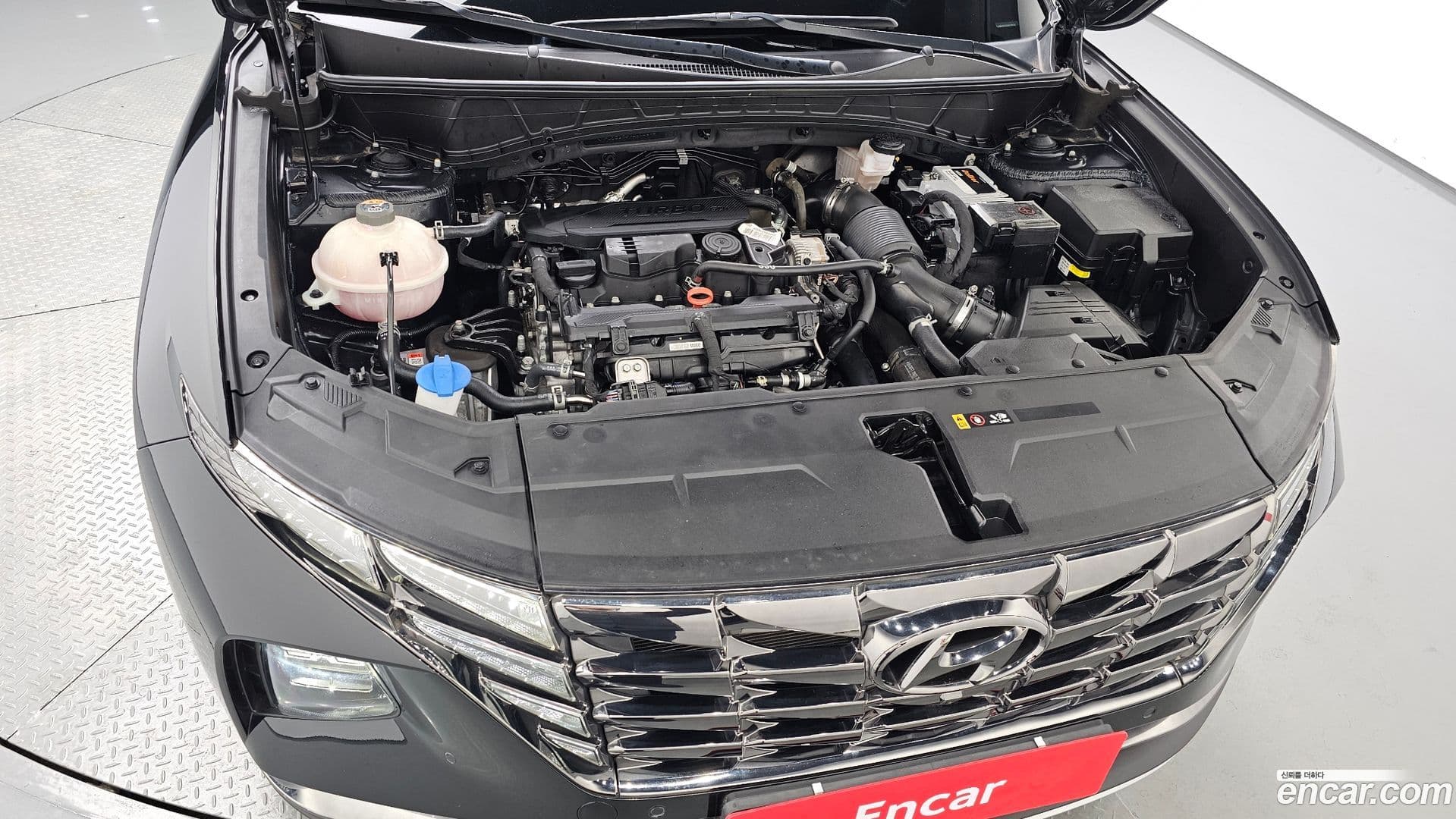 Main__Slider__Photo:Tucson Hyundai 2022.3-5