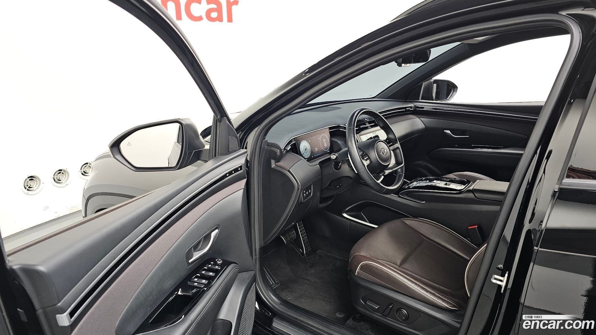 Main__Slider__Photo:Tucson Hyundai 2022.3-9