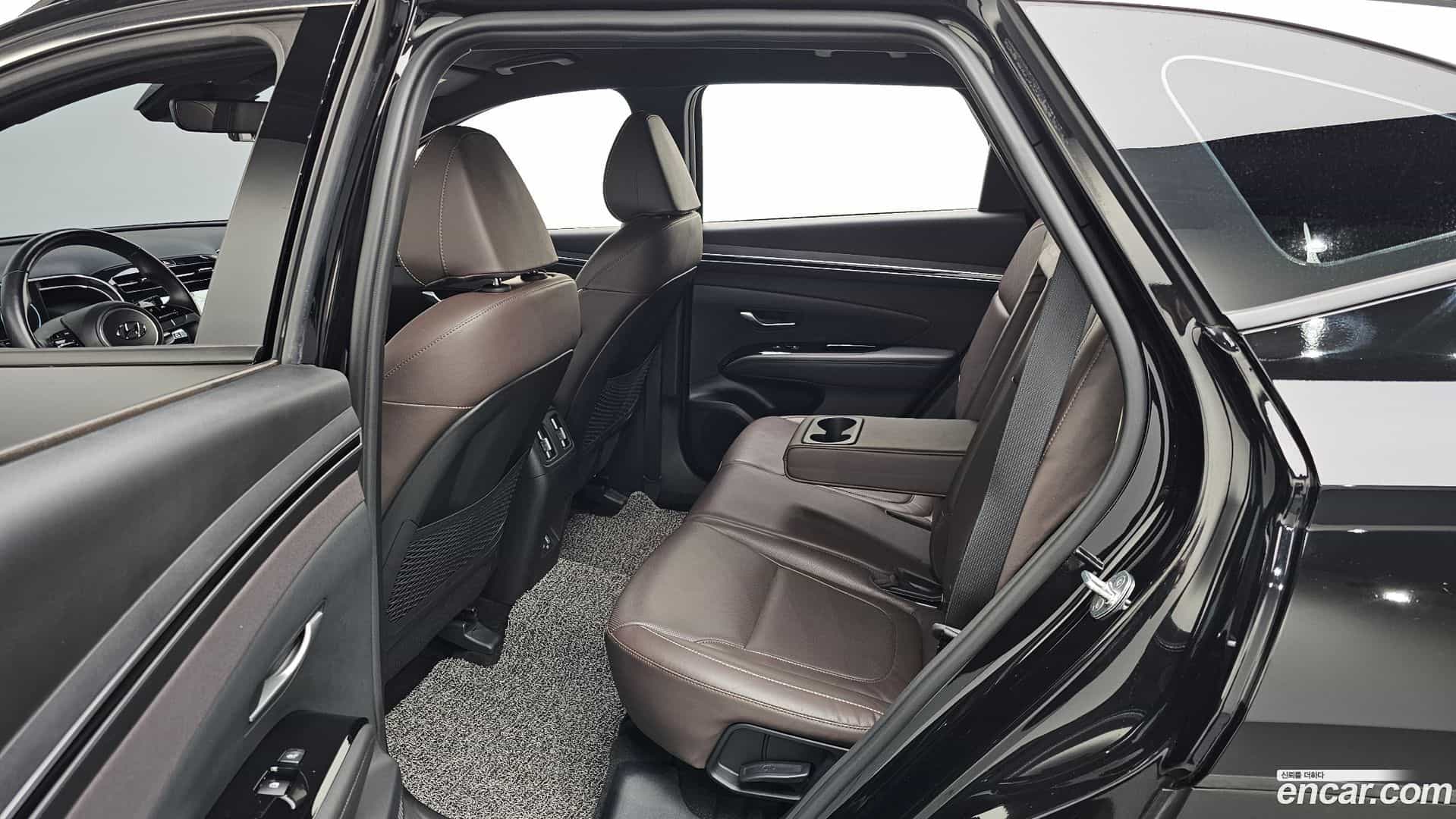 Tucson Hyundai 2022.3-OPTION-016