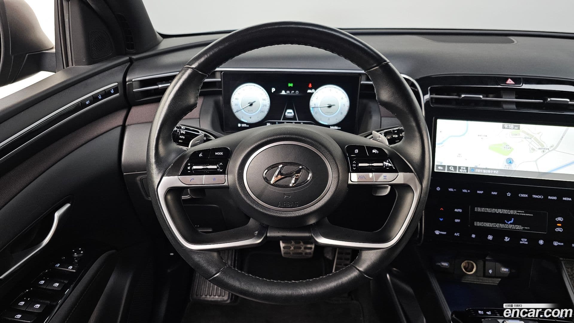 Main__Slider__Photo:Tucson Hyundai 2022.3-13