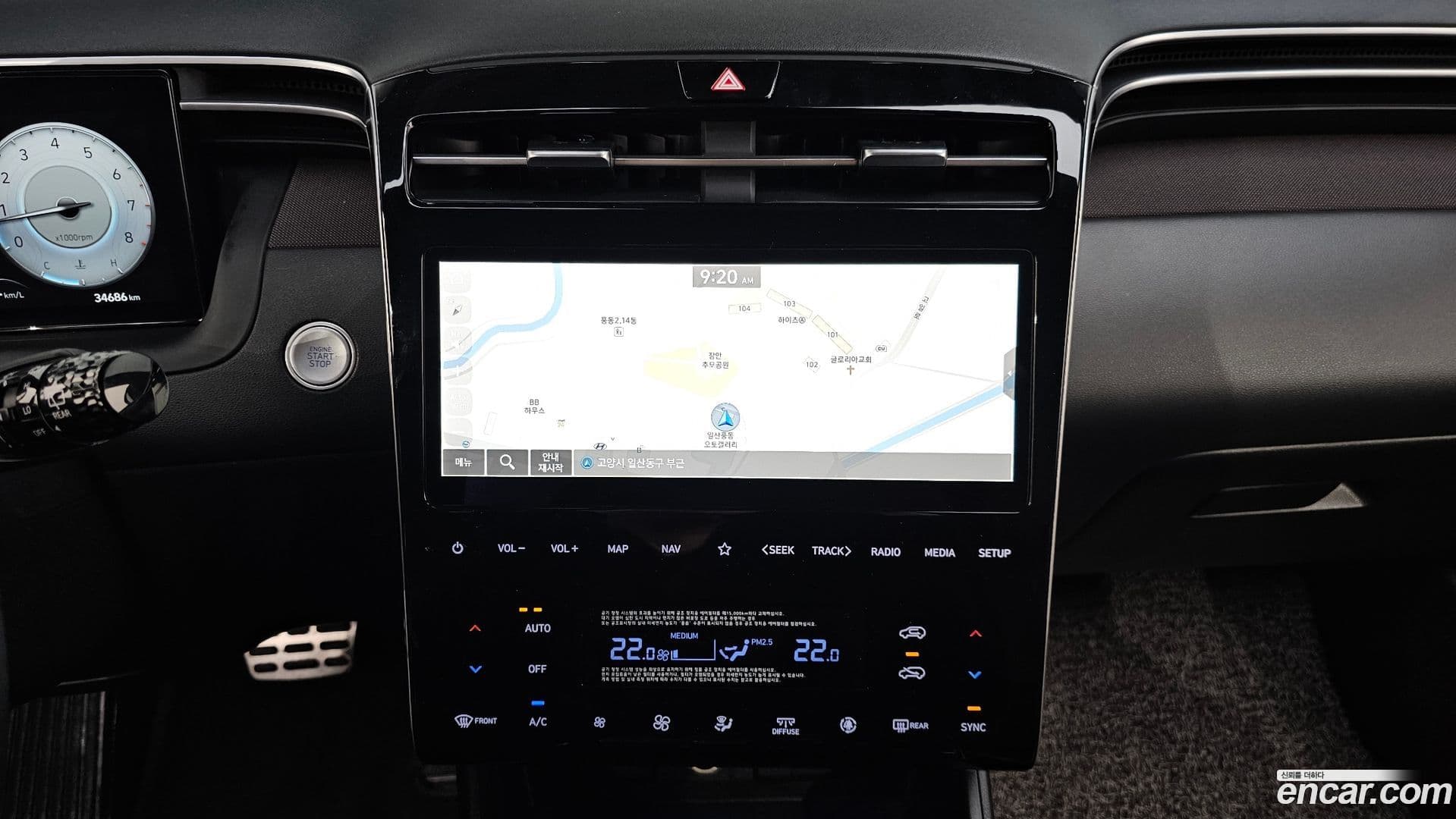 Main__Slider__Photo:Tucson Hyundai 2022.3-14