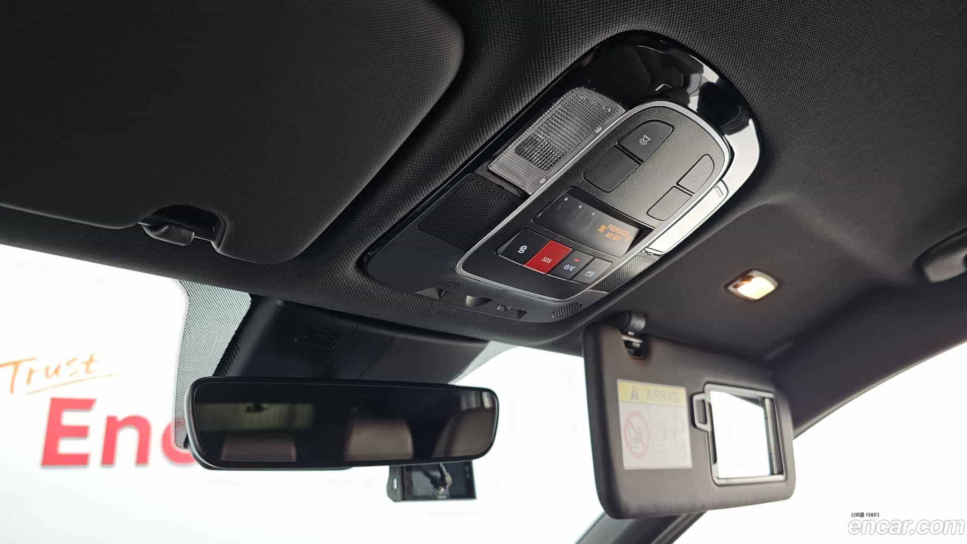 Tucson Hyundai 2022.3-OPTION-020