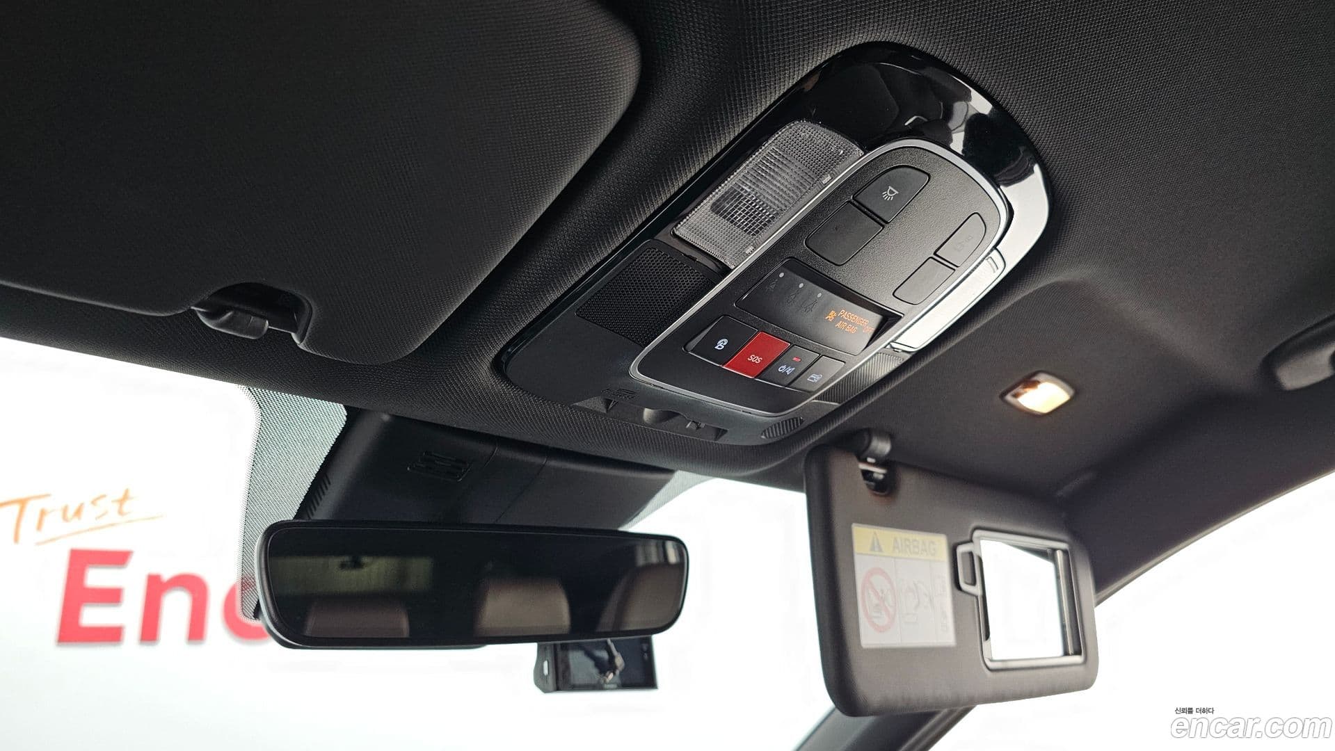 Main__Slider__Photo:Tucson Hyundai 2022.3-16