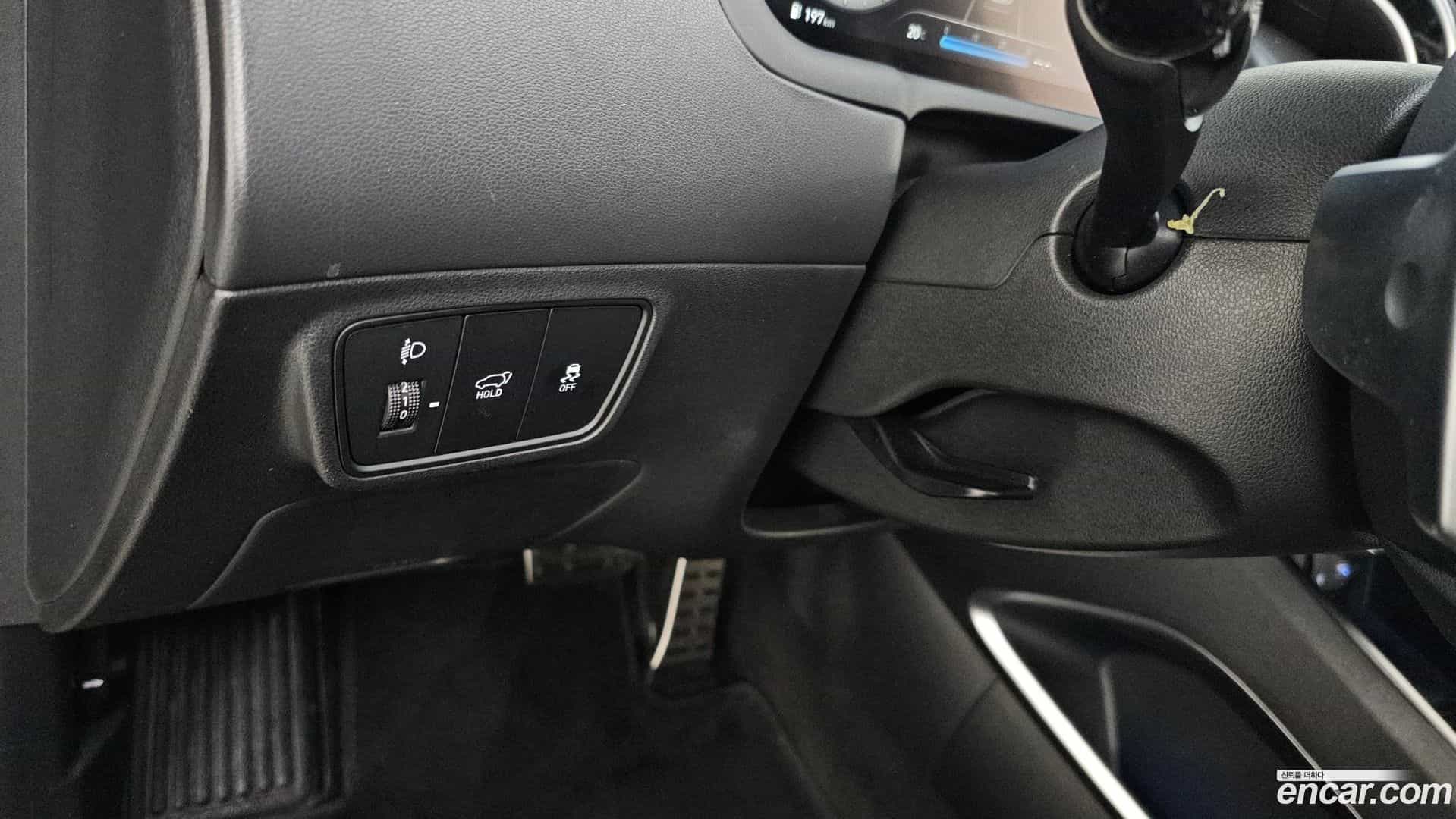 Tucson Hyundai 2022.3-OPTION-021