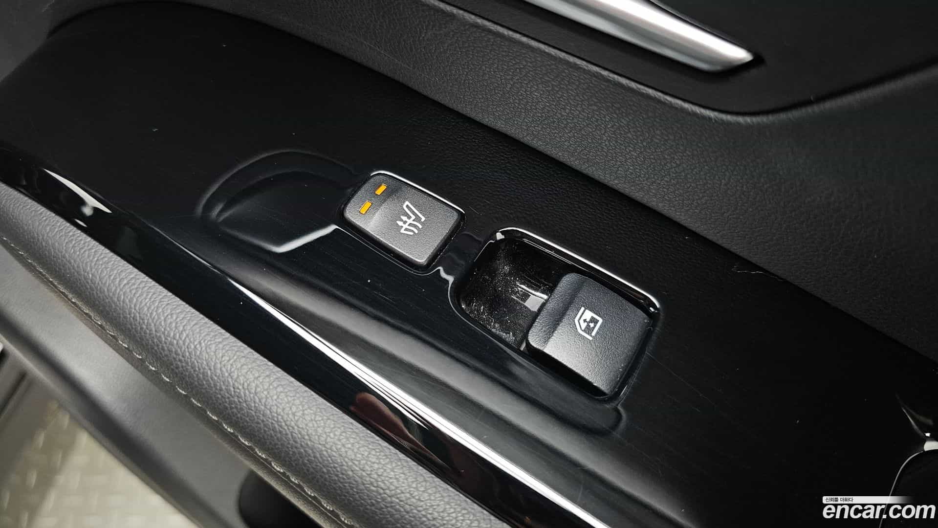 Tucson Hyundai 2022.3-OPTION-023