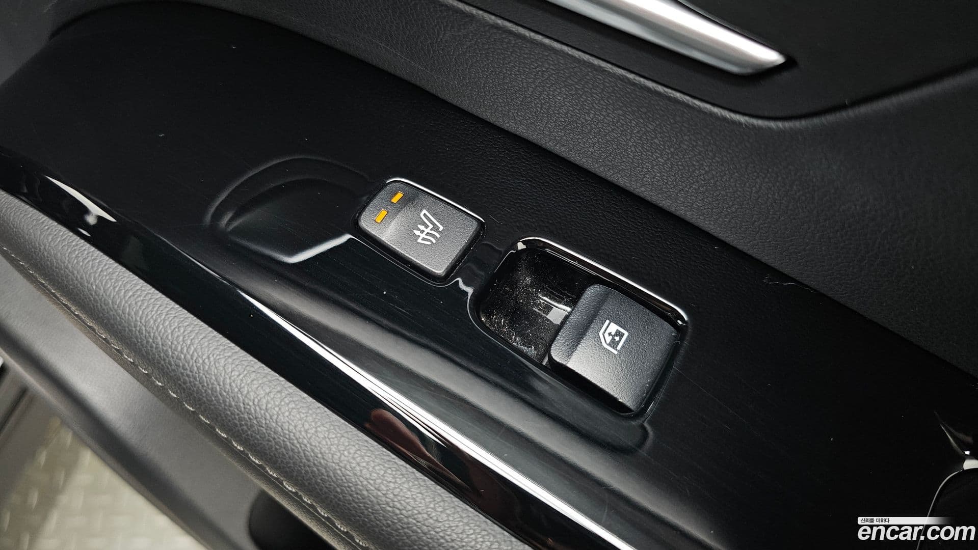 Main__Slider__Photo:Tucson Hyundai 2022.3-19