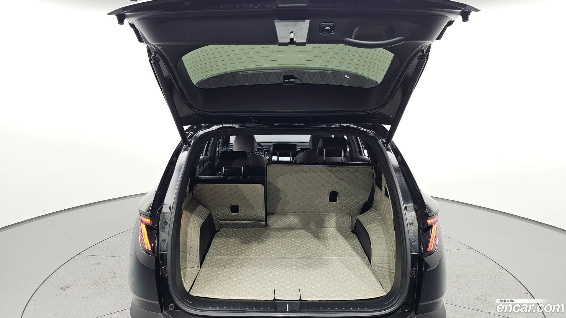 Main__Slider__Photo:Tucson Hyundai 2022.3-20