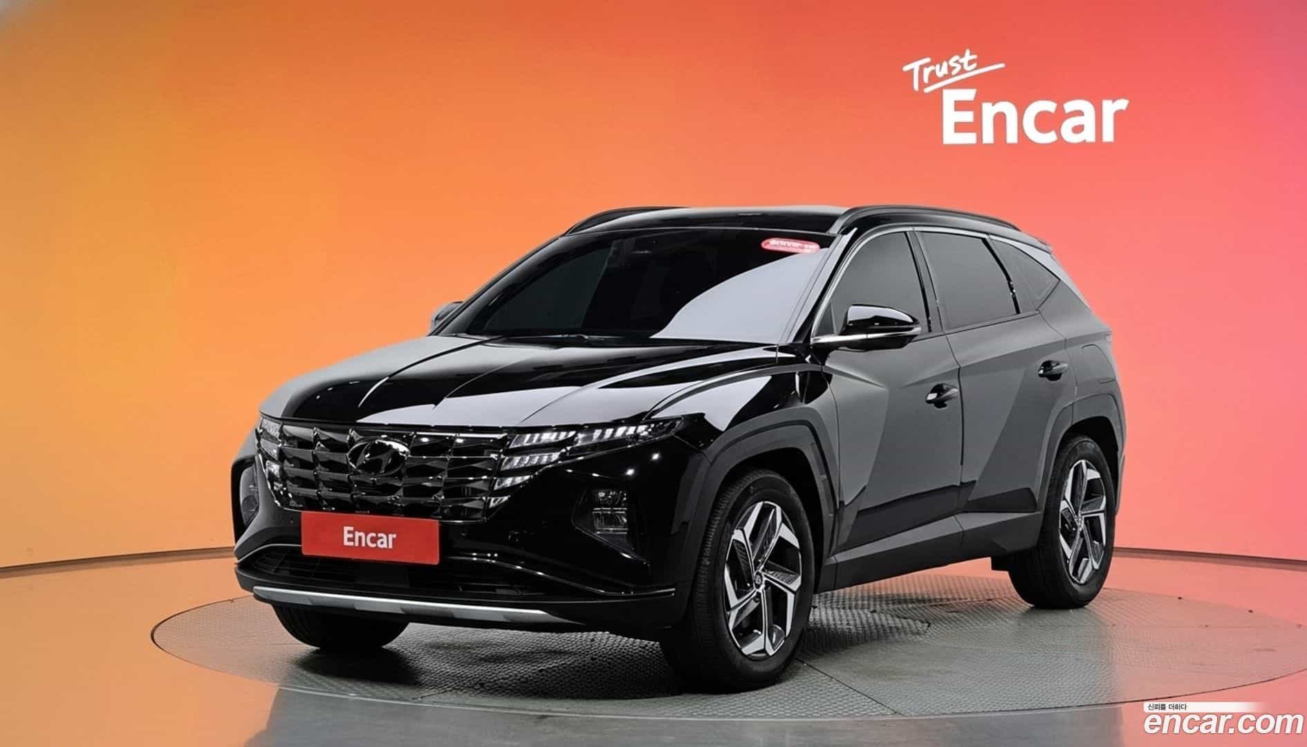 Tucson Hyundai 2022.3-DIAG2-001