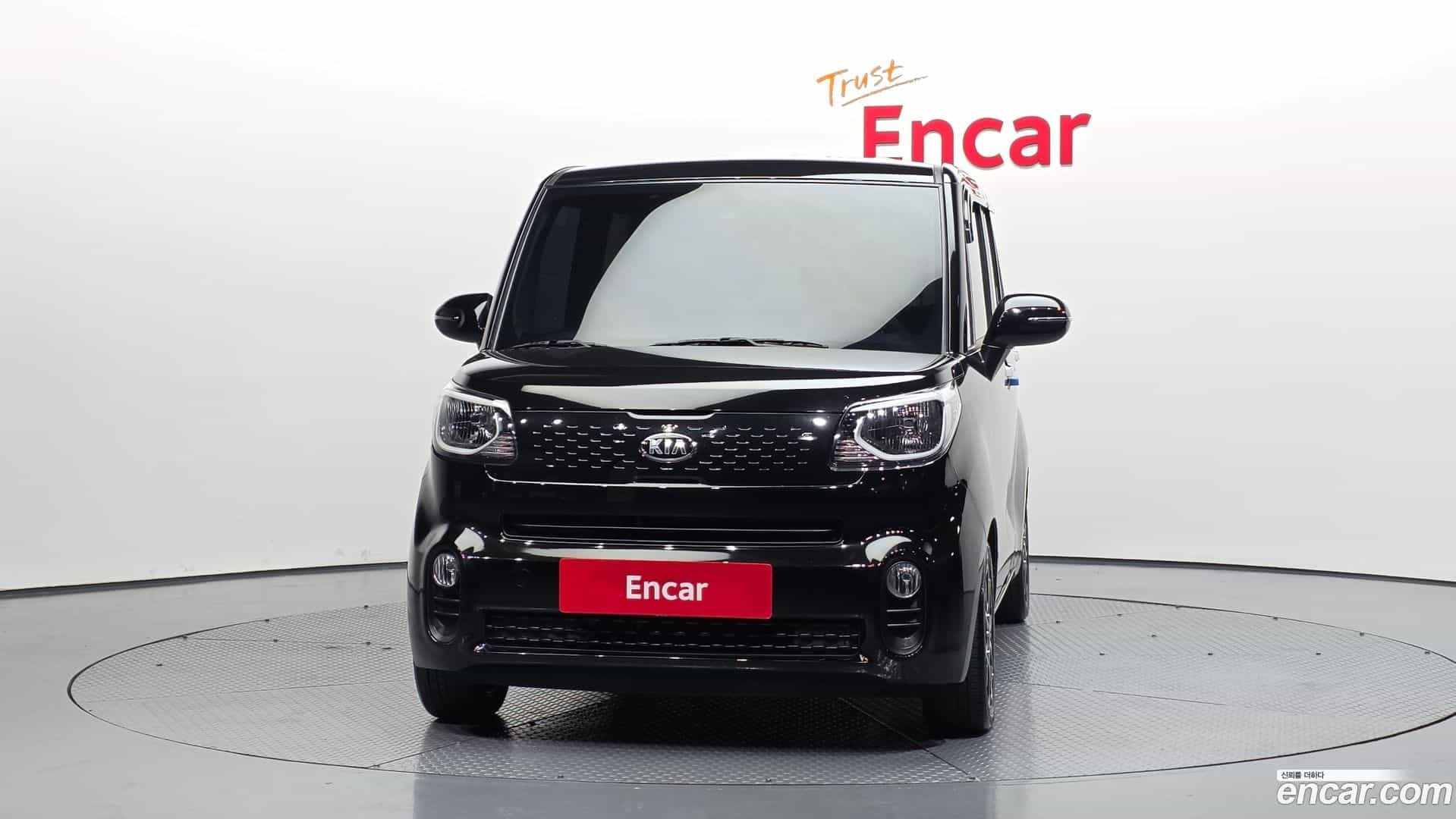 RAY Kia 2021.3-OUTER-003