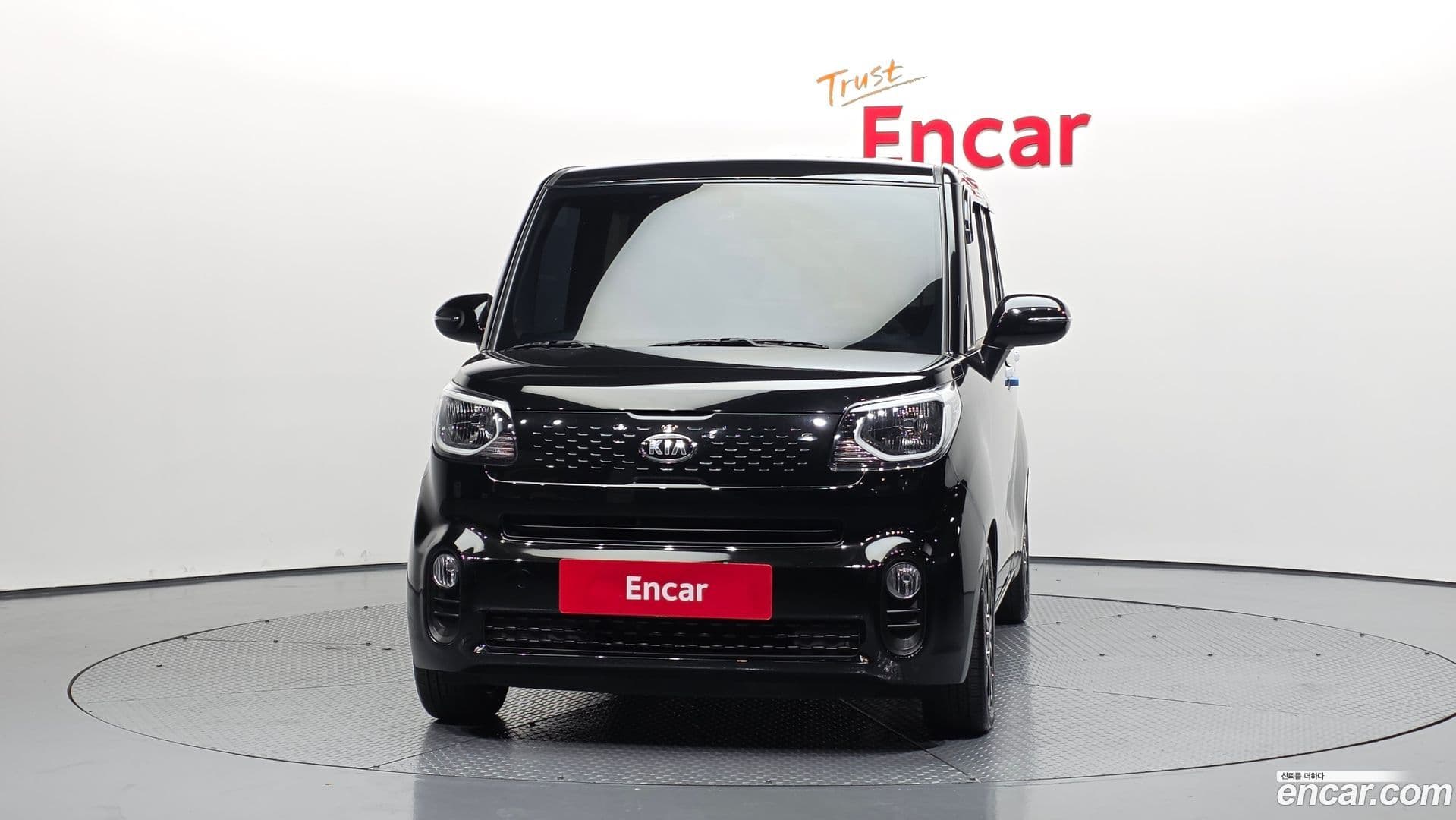 Main__Slider__Photo:RAY Kia 2021.3-2