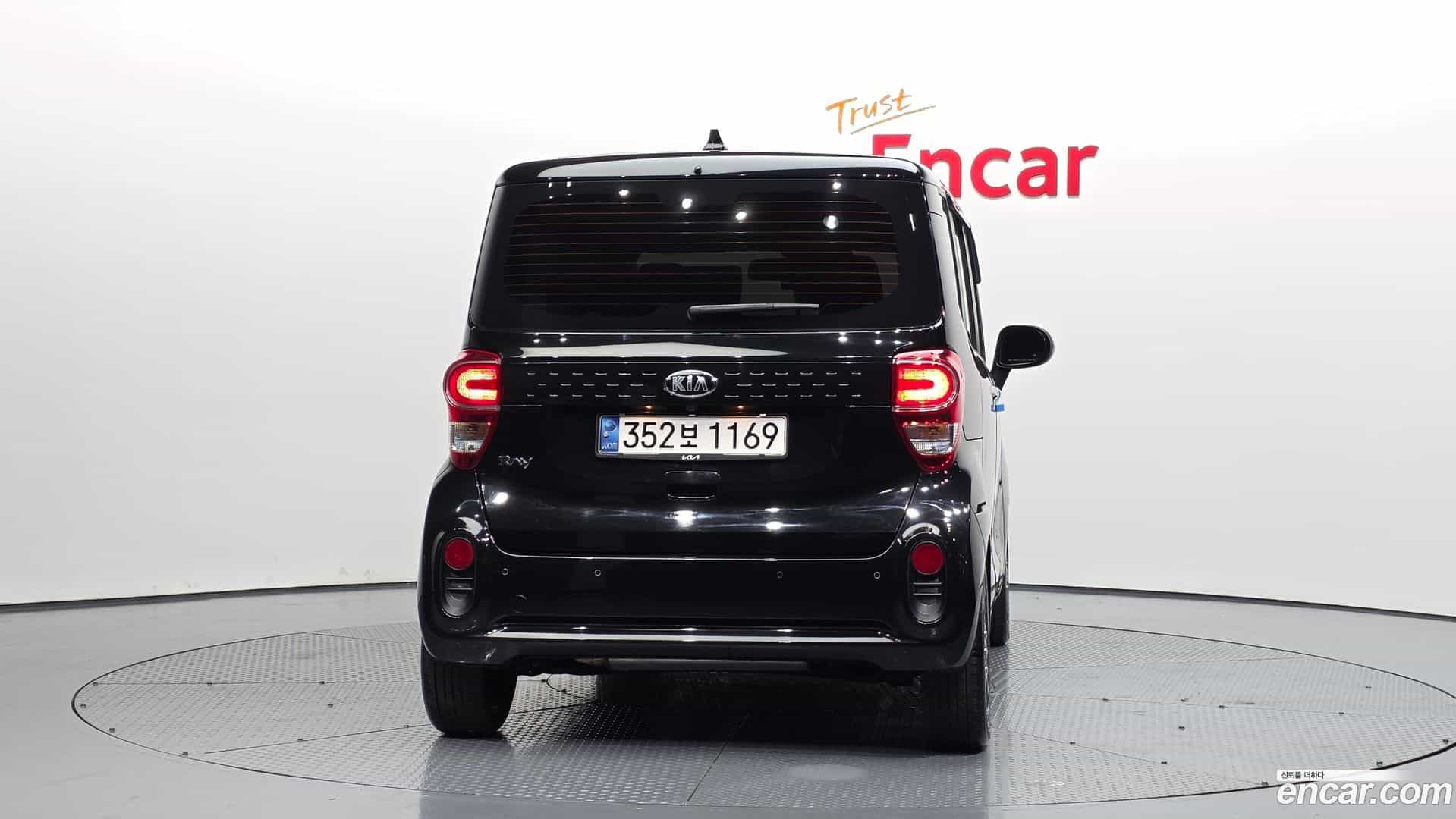 RAY Kia 2021.3-OUTER-004