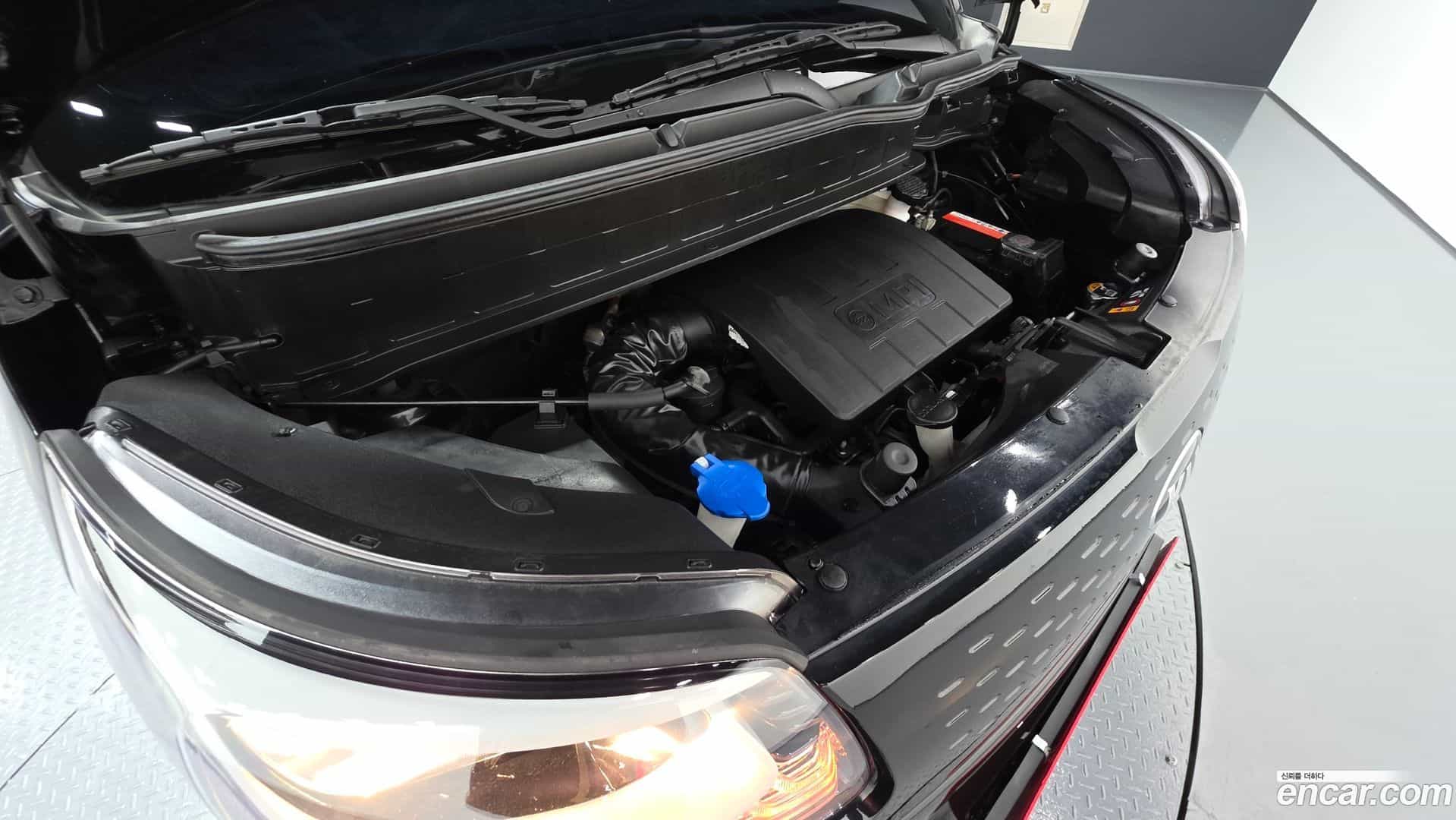 RAY Kia 2021.3-OUTER-006