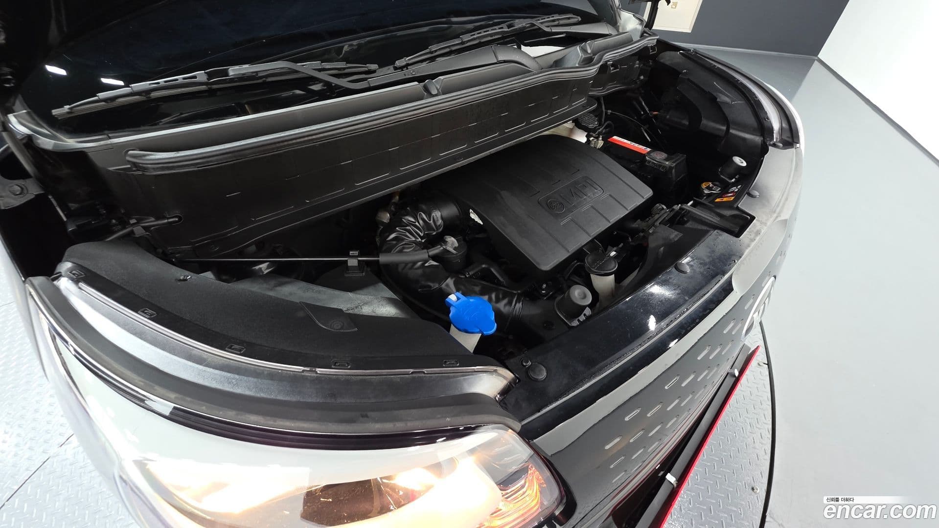 Main__Slider__Photo:RAY Kia 2021.3-5