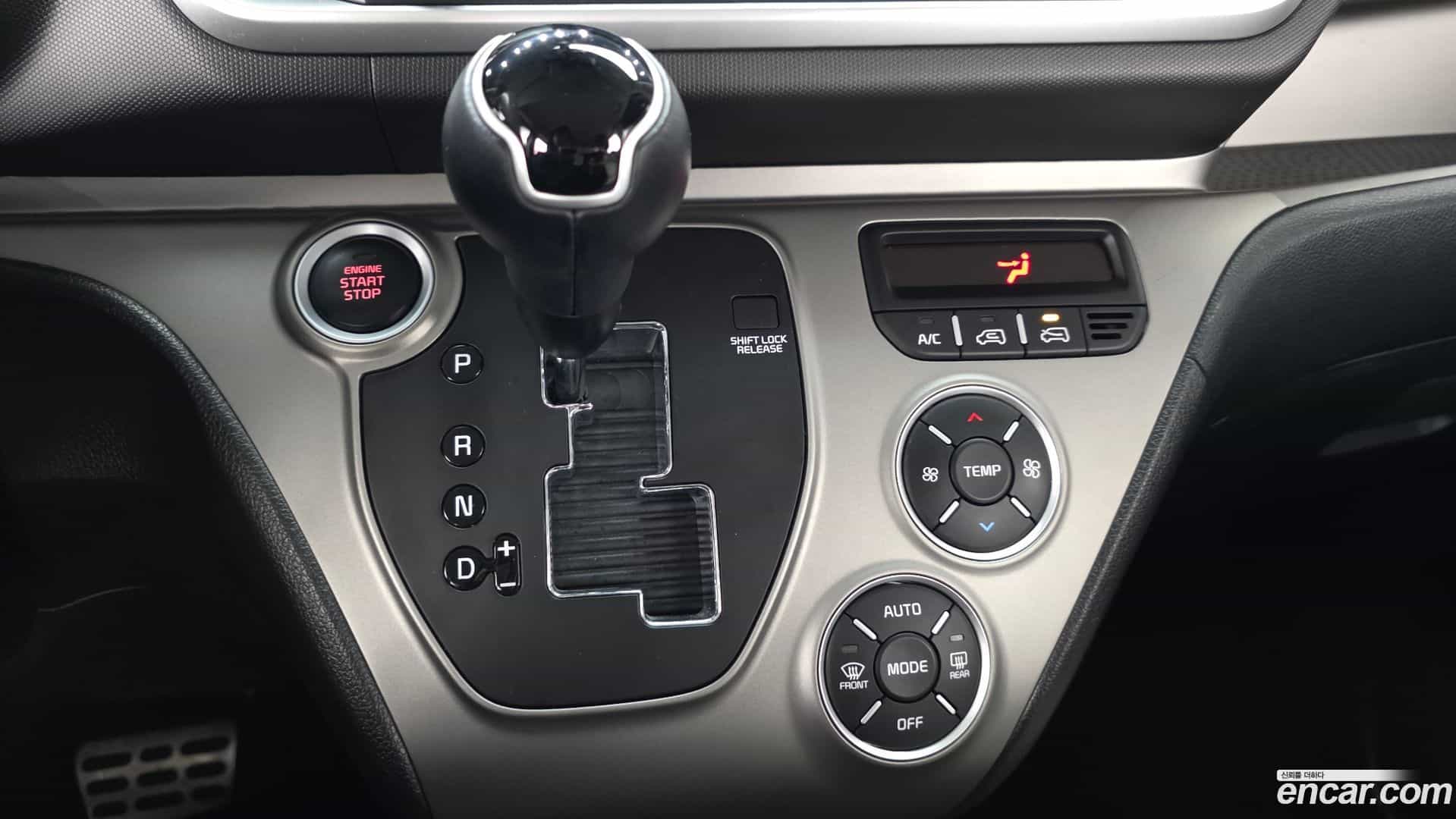 RAY Kia 2021.3-INNER-009