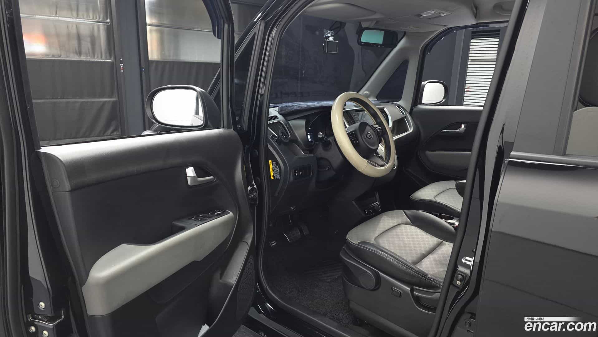 RAY Kia 2021.3-INNER-010